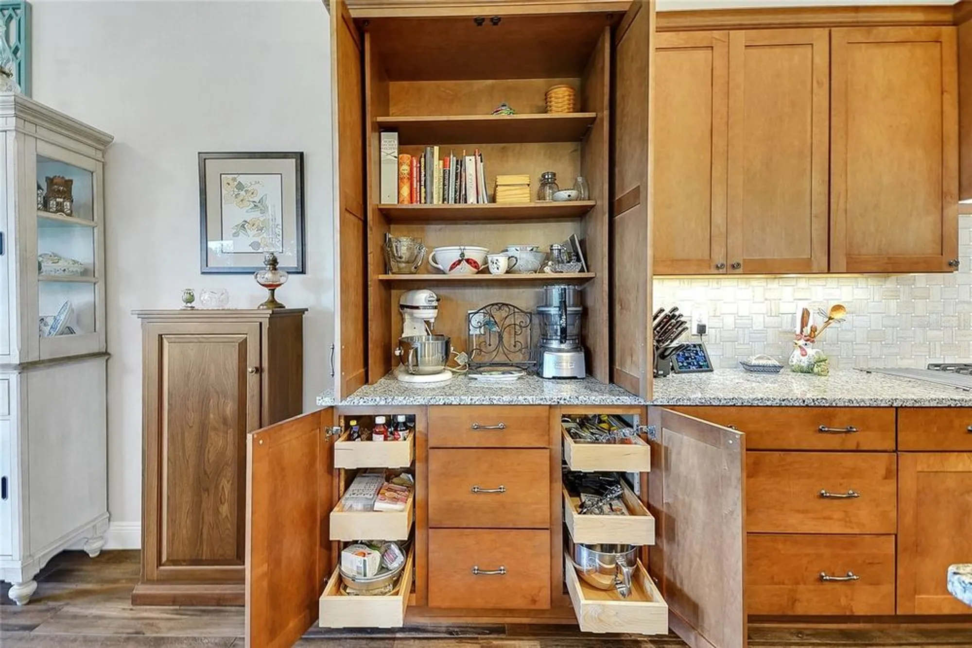 Property Slideshow image 42 of 88 | 6008 apex way, Lady Lake, FL, 32159