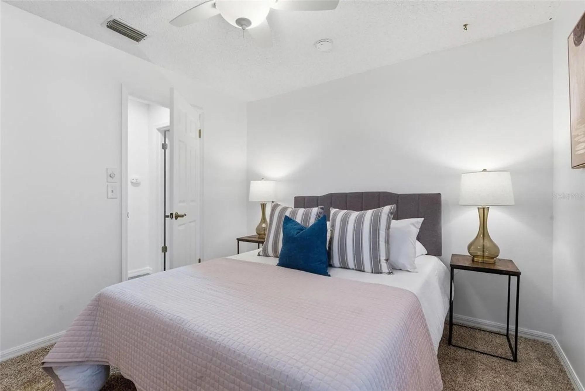 Property Slideshow image 40 of 66 | 3908 tano dr, Ormond Beach, FL, 32174