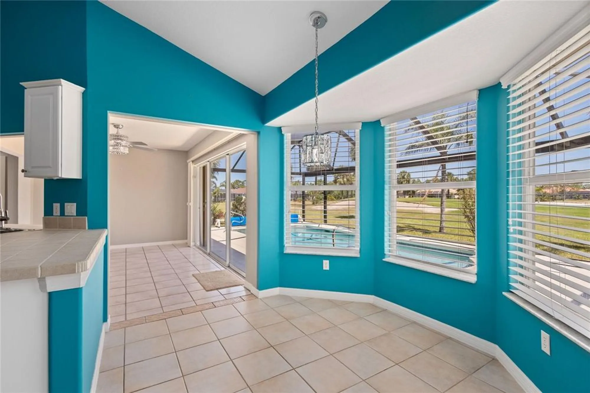 Property Slideshow image 9 of 37 | 1503 islamorada blvd, Punta Gorda, FL, 33955