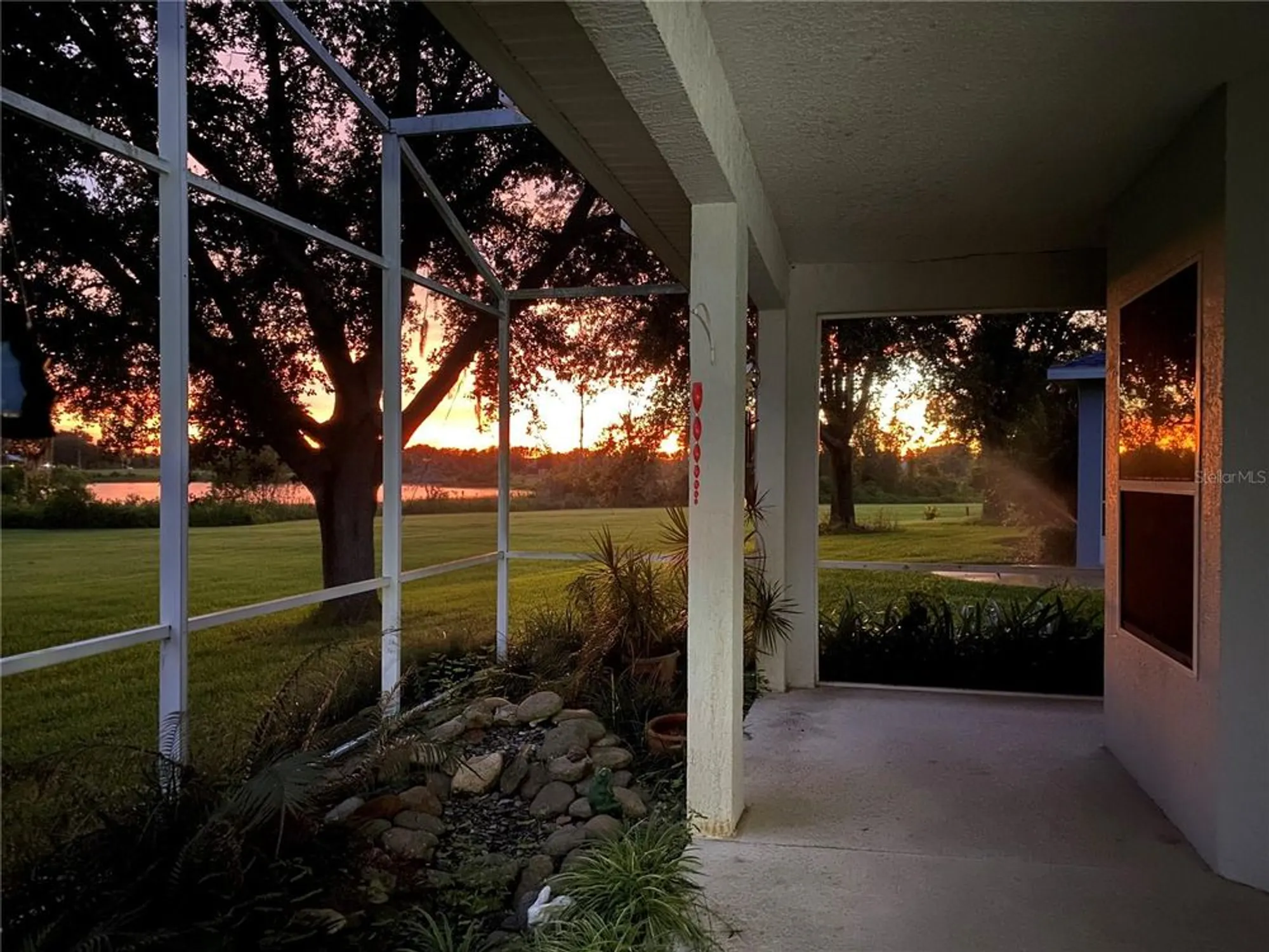 Property Slideshow image 27 of 49 | 22125 draw bridge dr, Leesburg, FL, 34748
