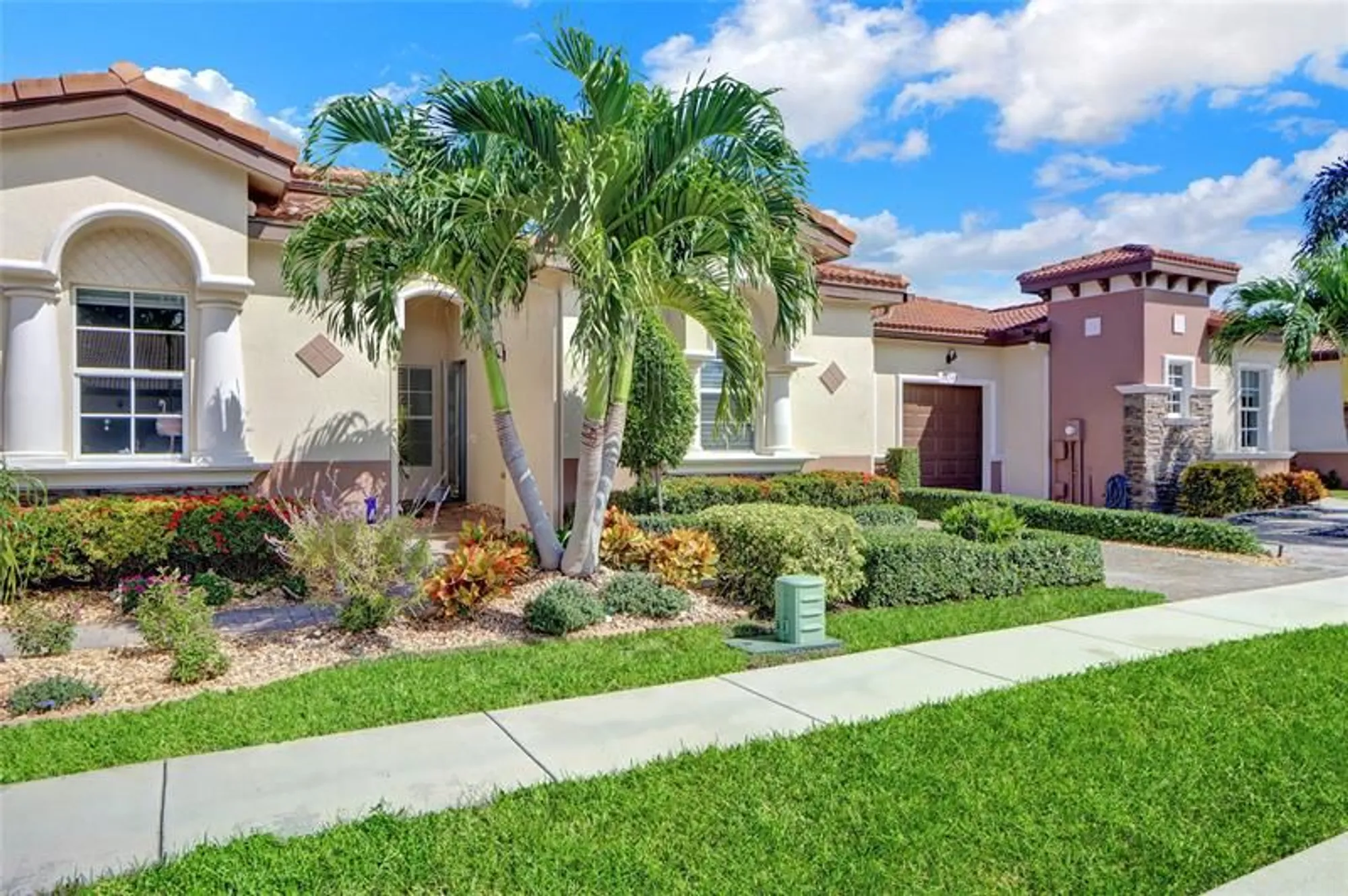 Property Slideshow image 5 of 42 | 14747 barletta way, Delray Beach, FL, 33446