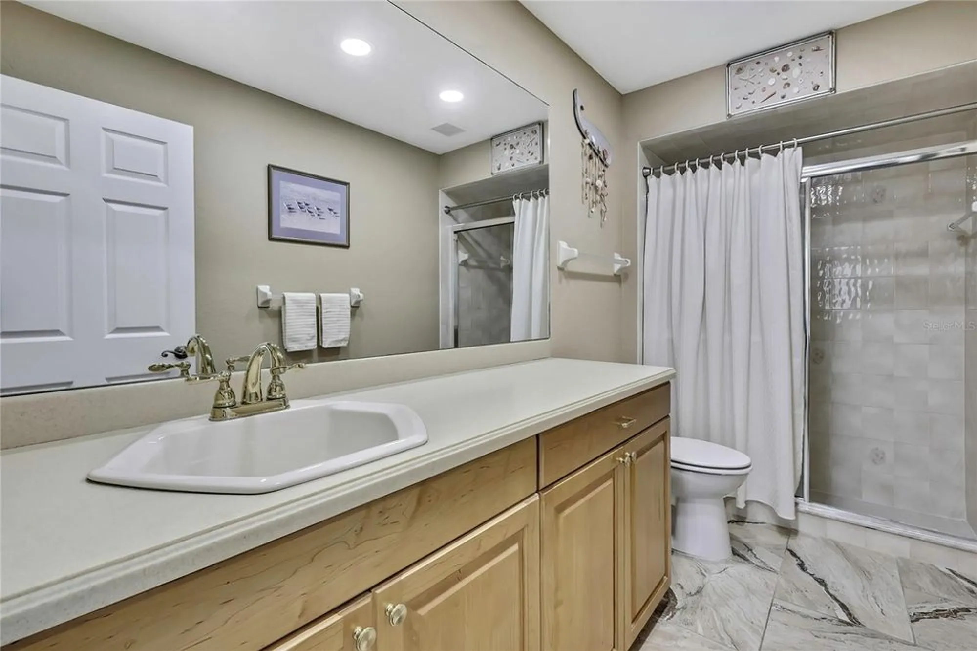 Property Slideshow image 20 of 79 | 9346 southern belle dr, Weeki Wachee, FL, 34613