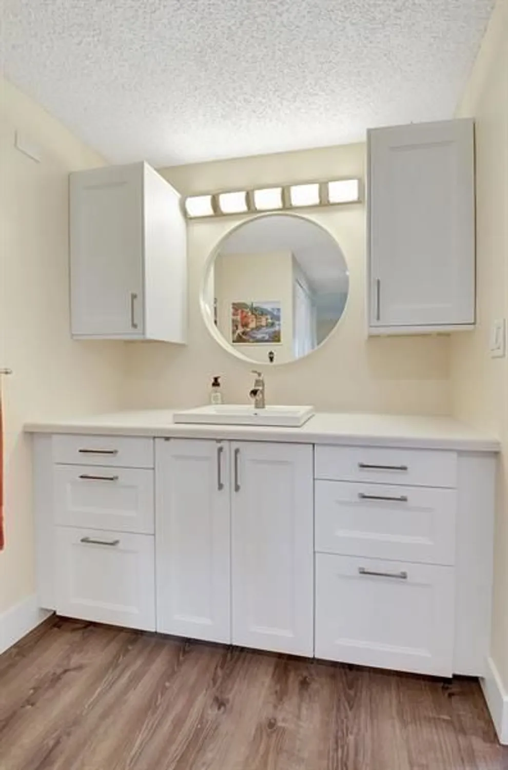 Property Slideshow image 28 of 86 | 11114 green lake dr apt 203, Boynton Beach, FL, 33437