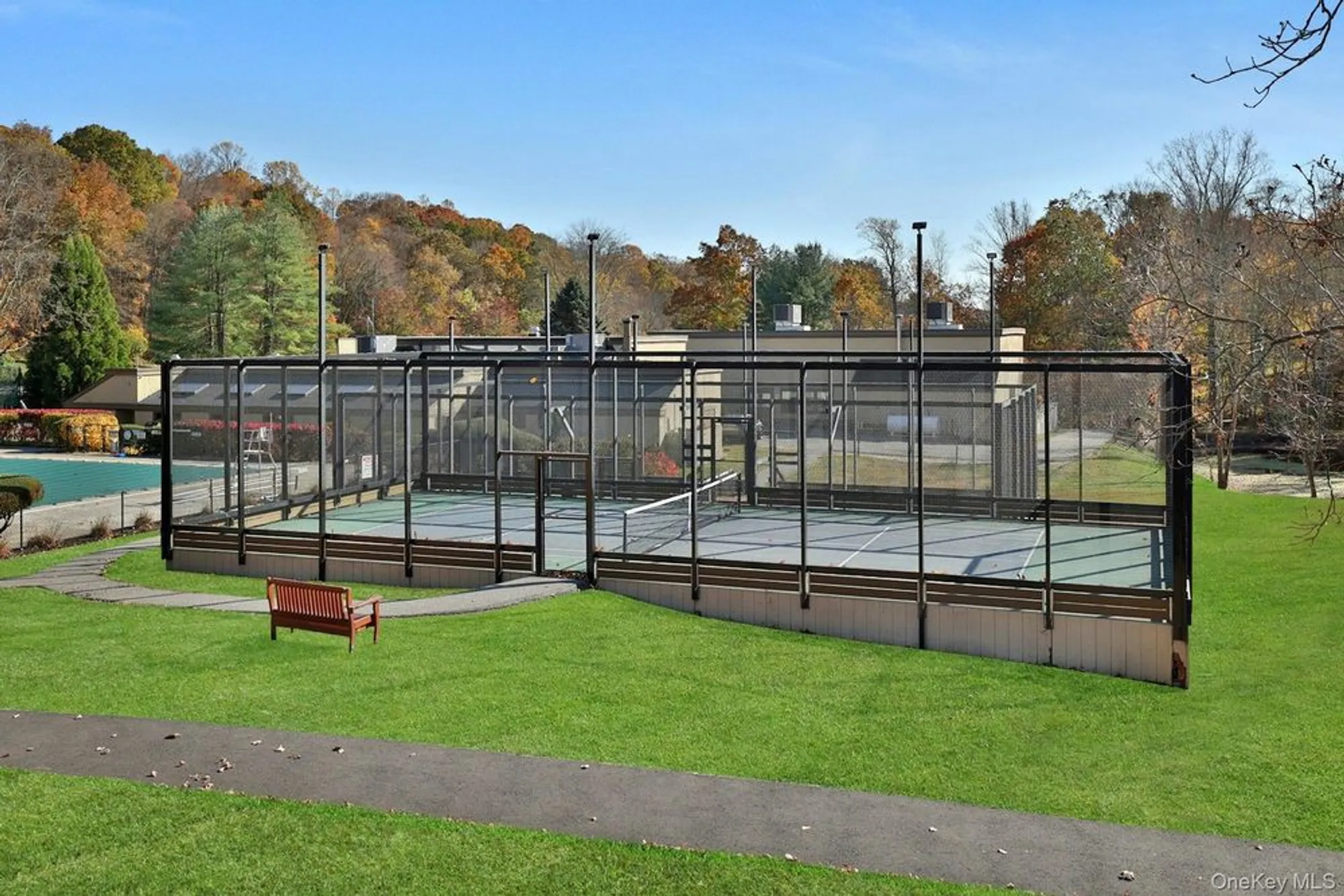 Property Slideshow image 28 of 37 | 593 heritage hls b, Somers, NY, 10589