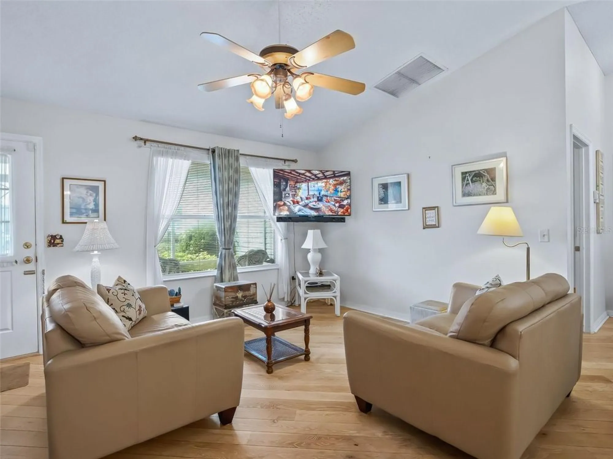 Property Slideshow image 6 of 31 | 9671 se 168th maplesong ln, The Villages, FL, 32162