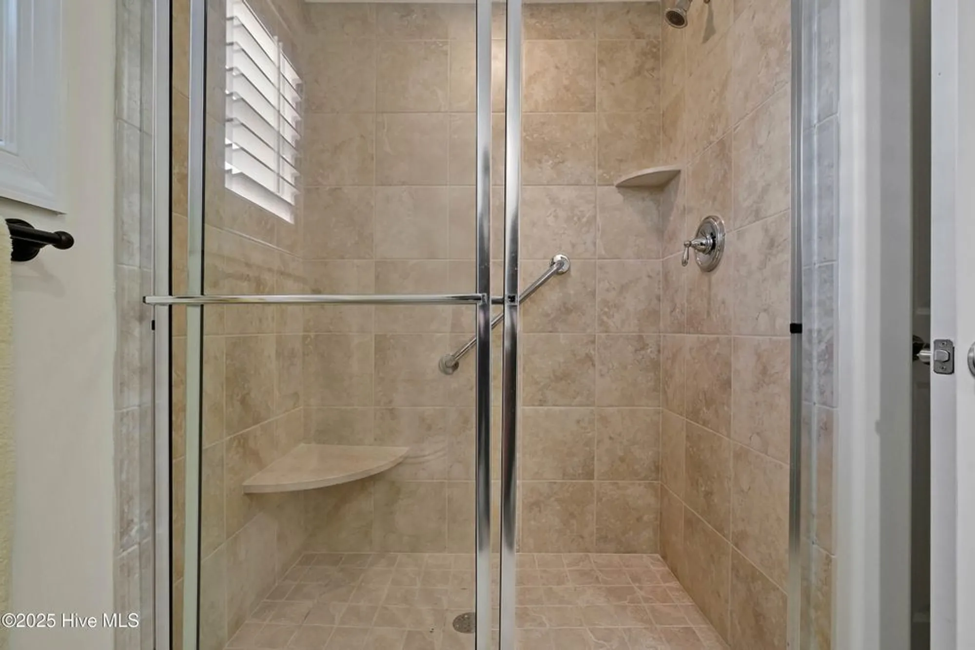 Property Slideshow image 25 of 48 | 2244 villamar dr, Leland, NC, 28451