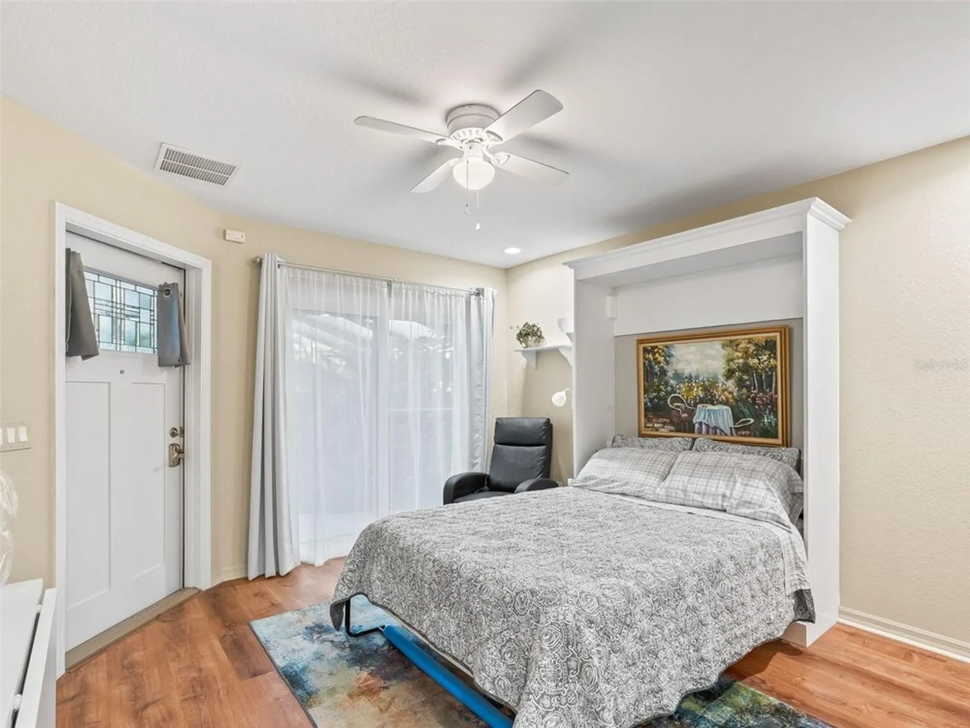 Property Slideshow image 52 of 74 | 11396 se 178th pl, Summerfield, FL, 34491