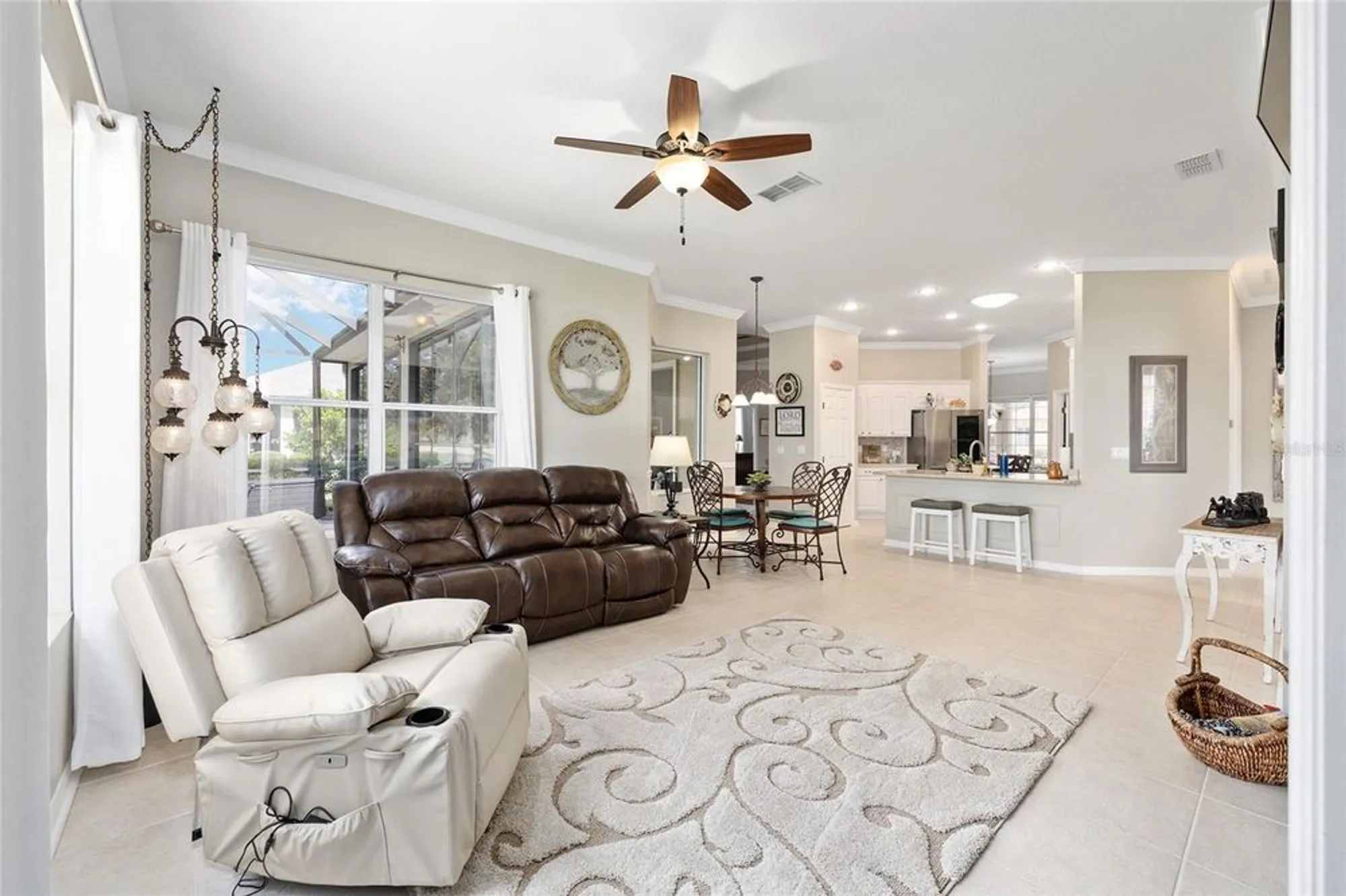 Property Slideshow image 30 of 58 | 8737 sw 83rd cir, Ocala, FL, 34481