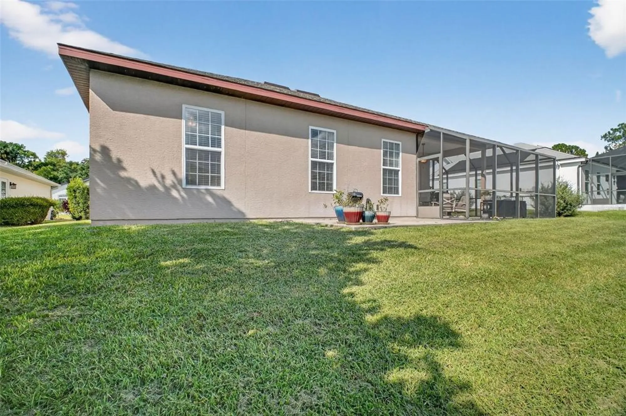 Property Slideshow image 33 of 39 | 11276 se 170th pl, Summerfield, FL, 34491