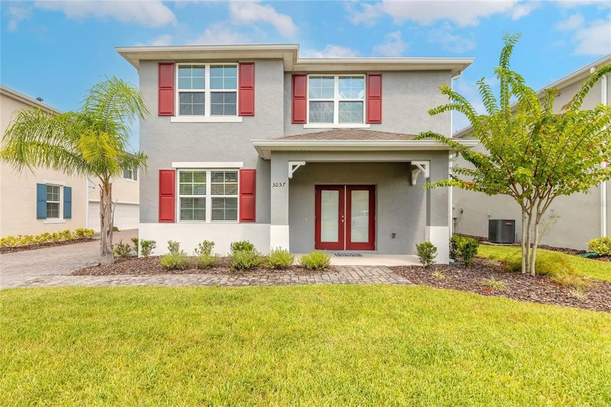 Property Slideshow image 1 of 48 | 3057 meleto blvd, New Smyrna Beach, FL, 32168