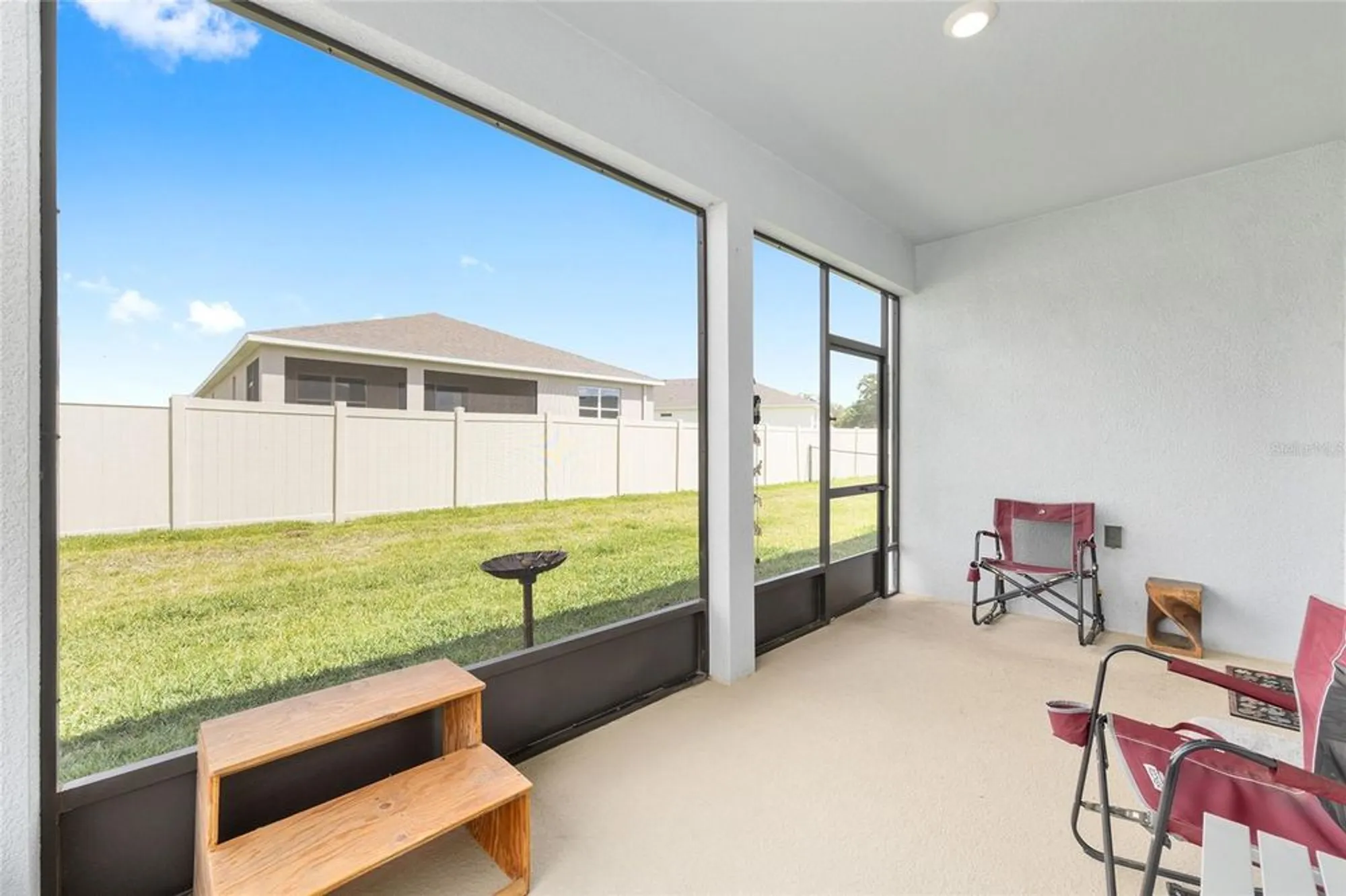 Property Slideshow image 18 of 39 | 6083 sw 93rd cir, Ocala, FL, 34481