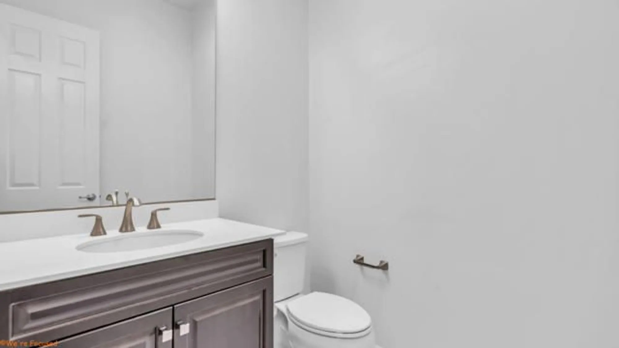 Property Slideshow image 22 of 50 | 85358 colnago ct, Indio, CA, 92203