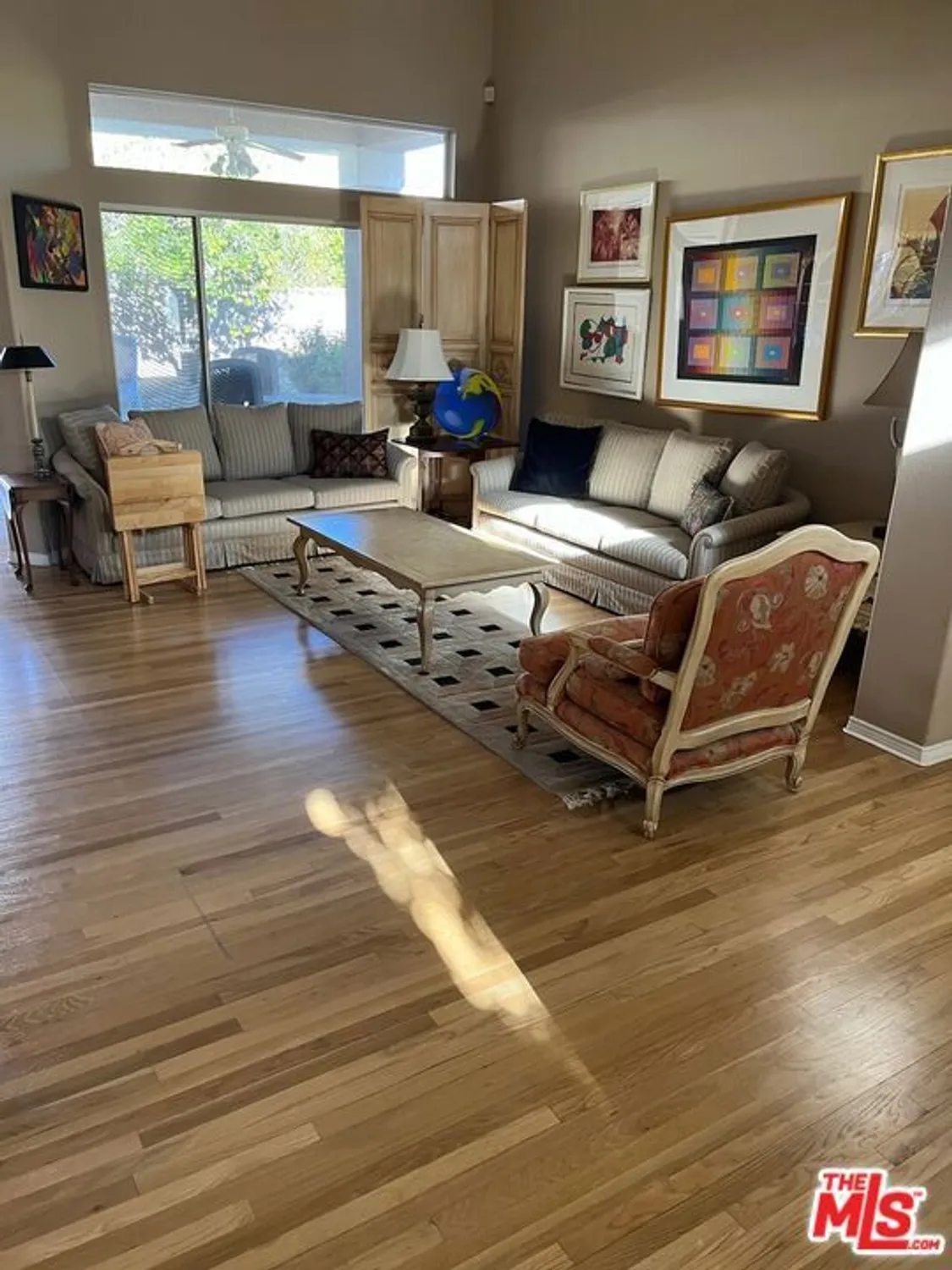 Property Slideshow image 3 of 9 | 38420 waverly rd, Palm Desert, CA, 92211