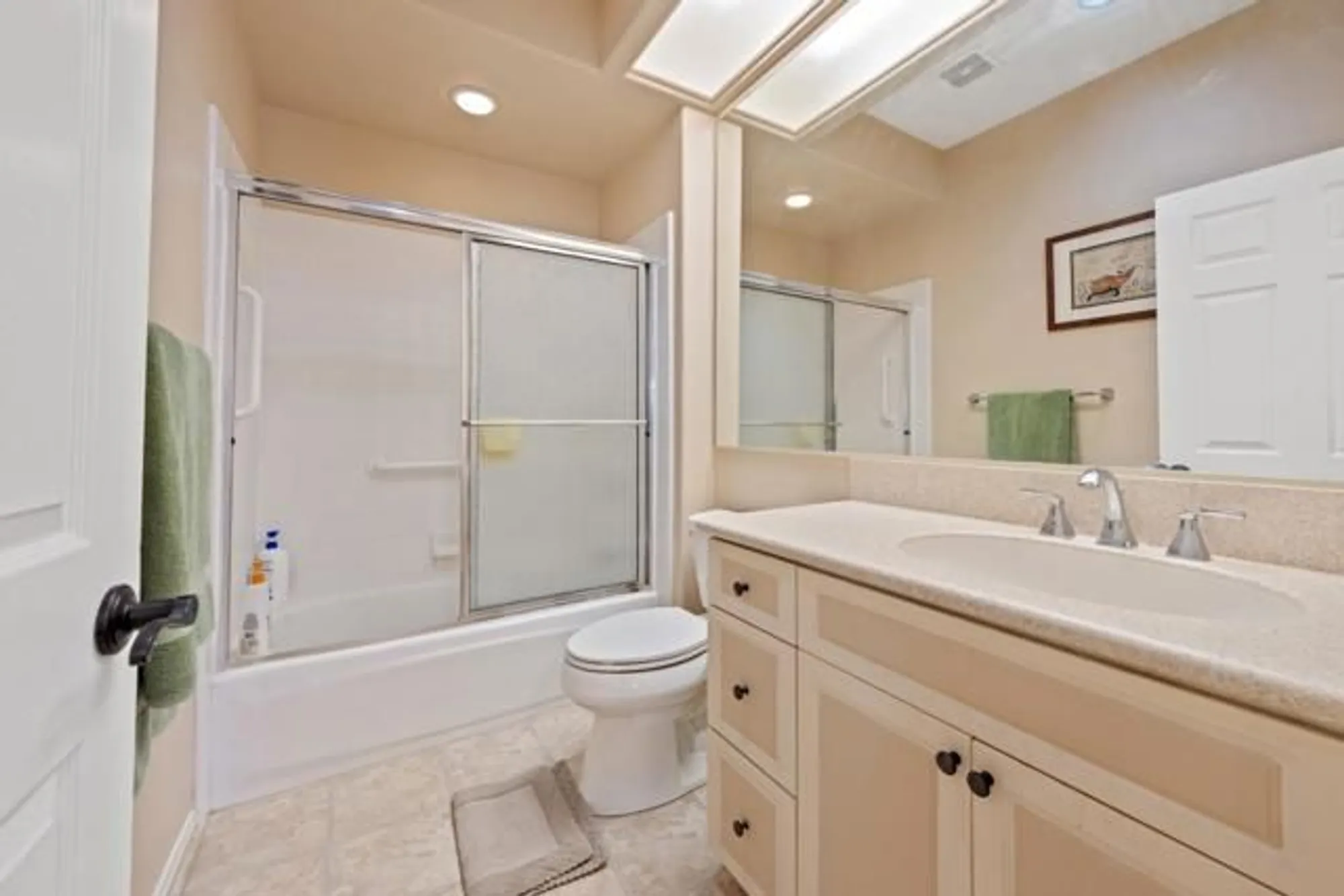 Property Slideshow image 31 of 36 | 78123 foxbrook ln, Palm Desert, CA, 92211