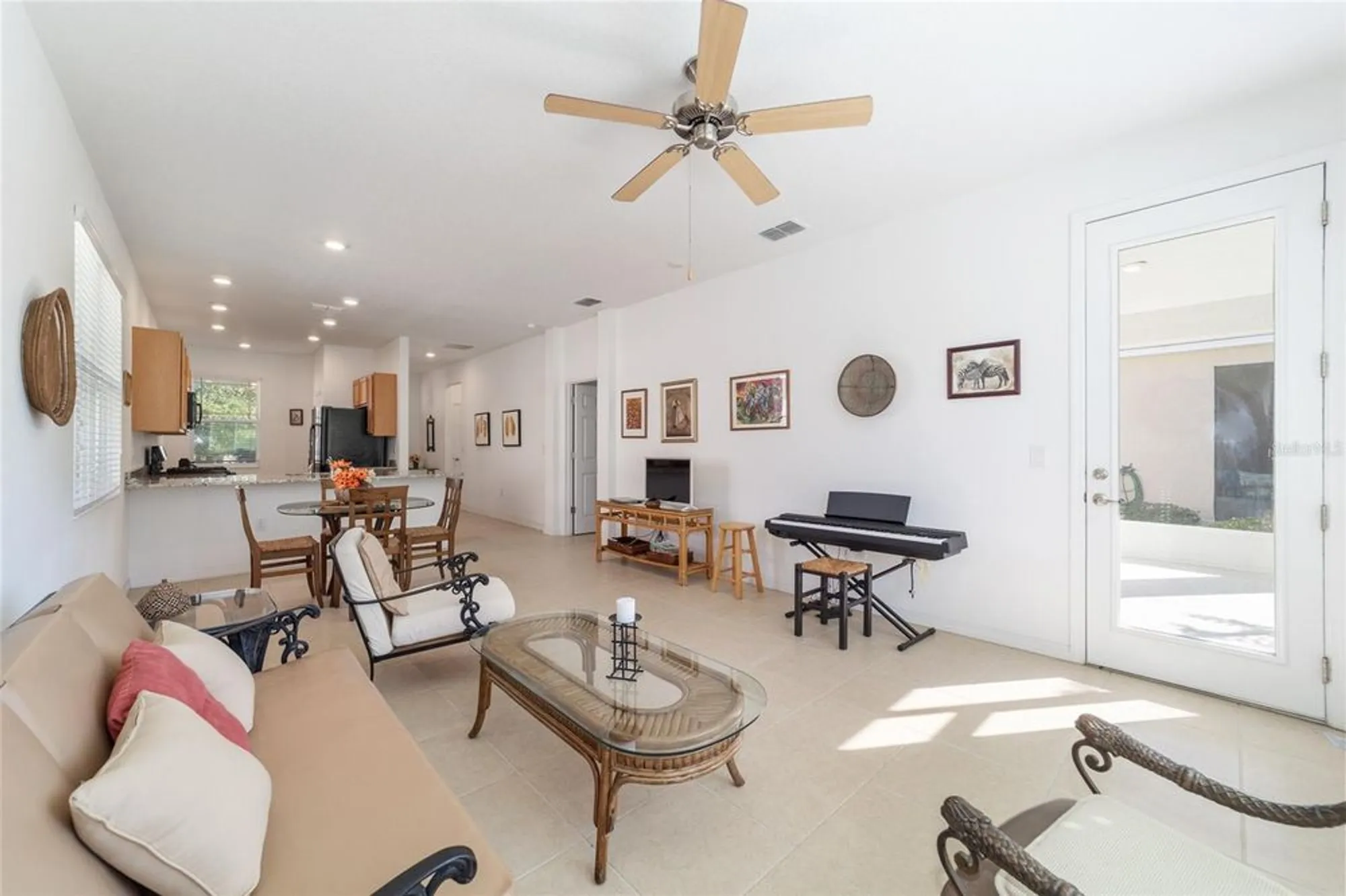 Property Slideshow image 21 of 52 | 7866 sw 84th loop, Ocala, FL, 34476