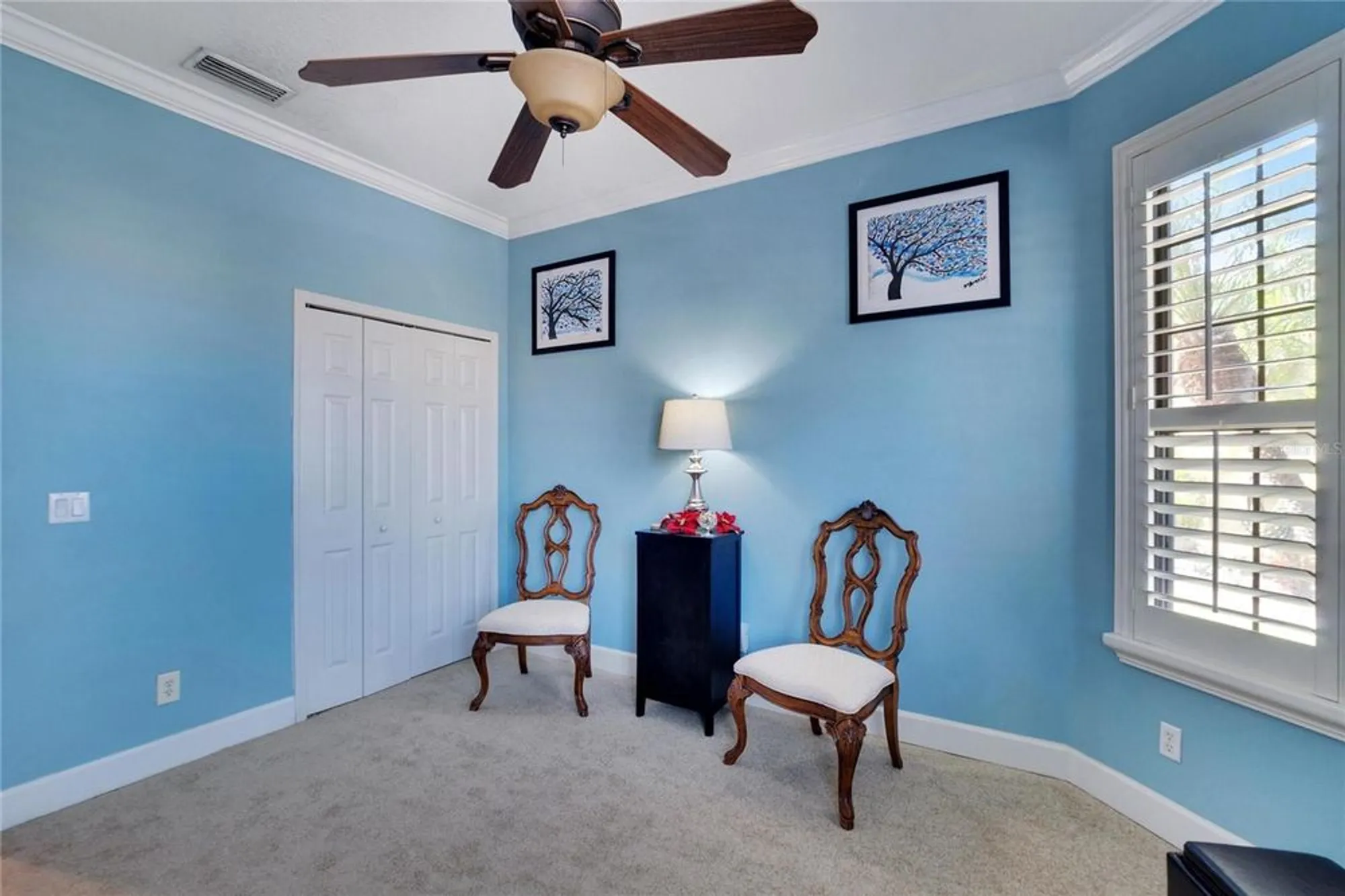Property Slideshow image 40 of 67 | 204 mystic falls dr, Apollo Beach, FL, 33572
