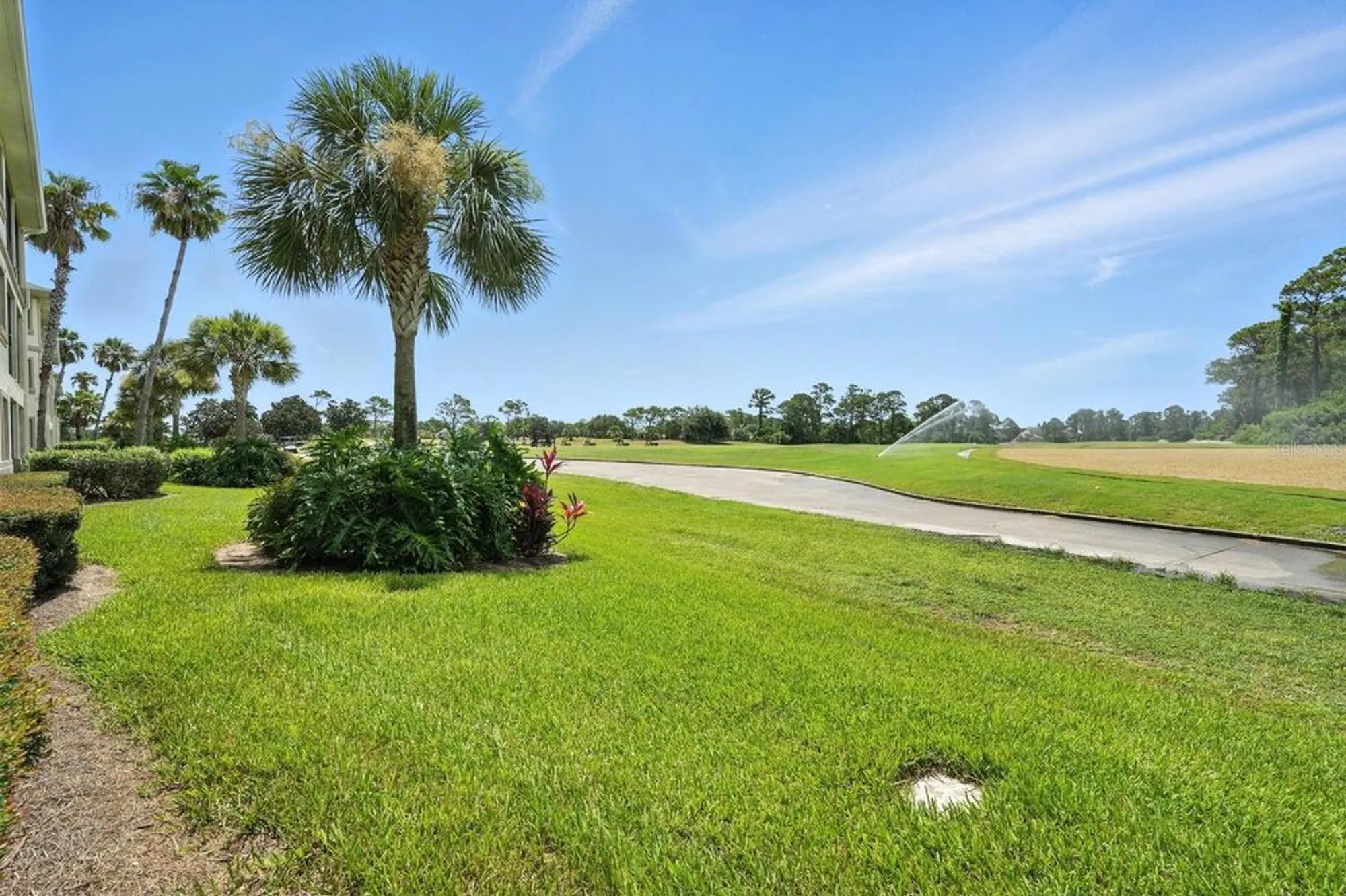 Property Slideshow image 35 of 44 | 200 riverfront dr b103, Palm Coast, FL, 32137