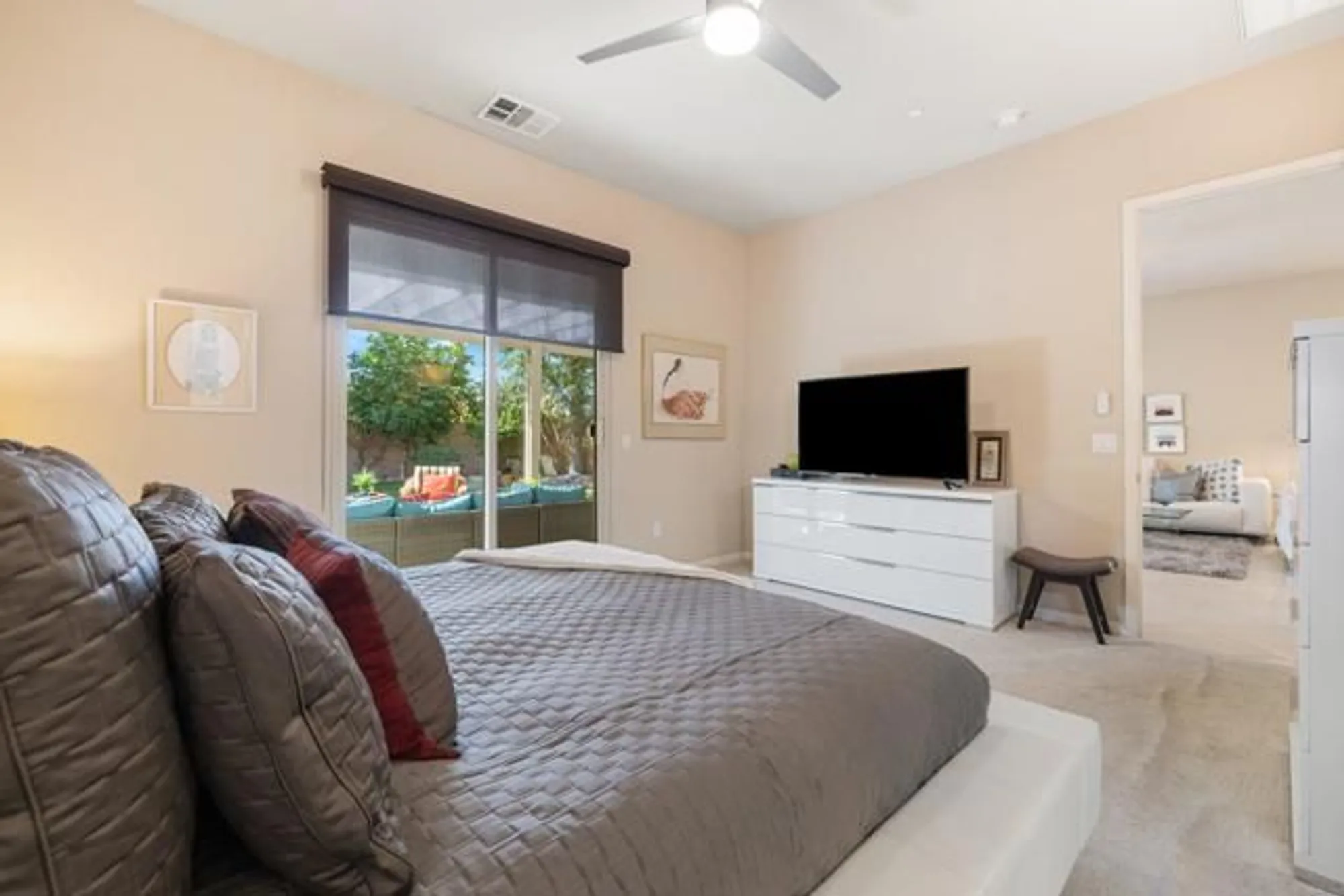 Property Slideshow image 25 of 34 | 39228 calle negrete, Indio, CA, 92203
