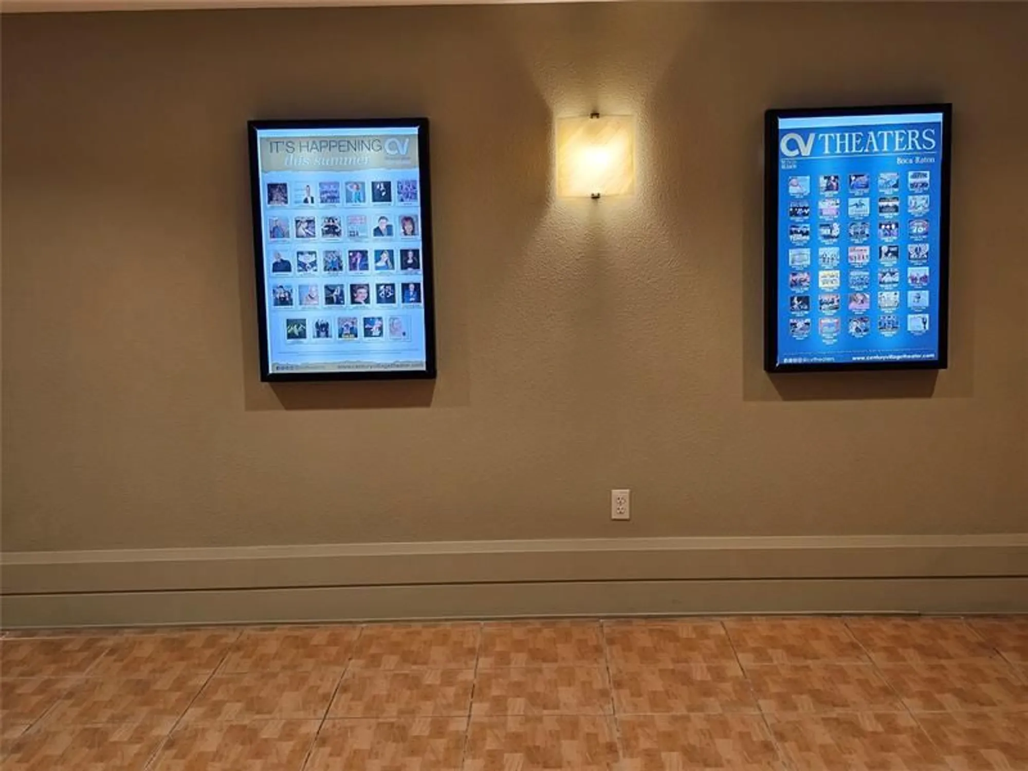 Property Slideshow image 22 of 28 | 4038 hythe c # 4038, Boca Raton, FL, 33434