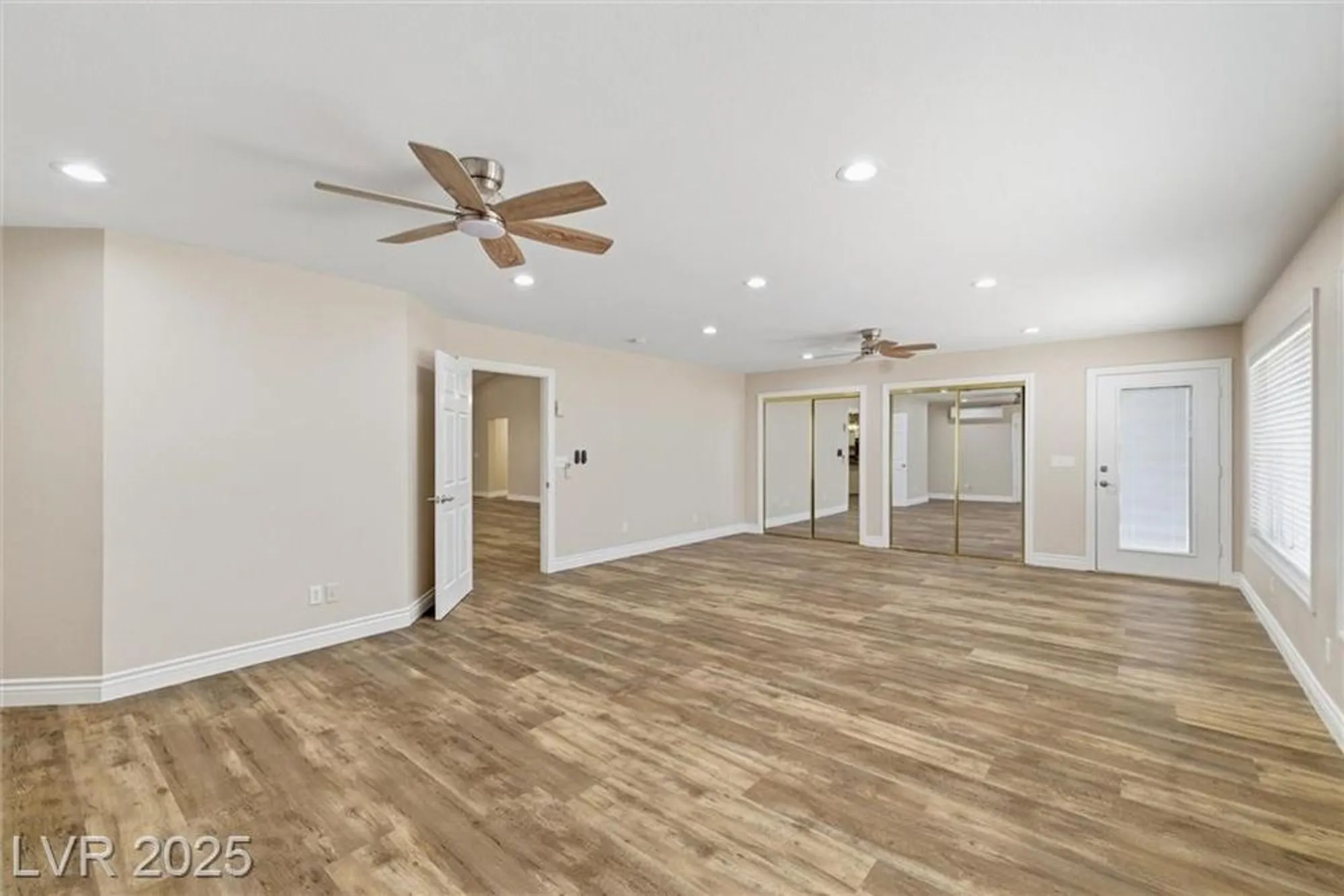 Property Slideshow image 39 of 66 | 3001 merimar dr, Las Vegas, NV, 89134