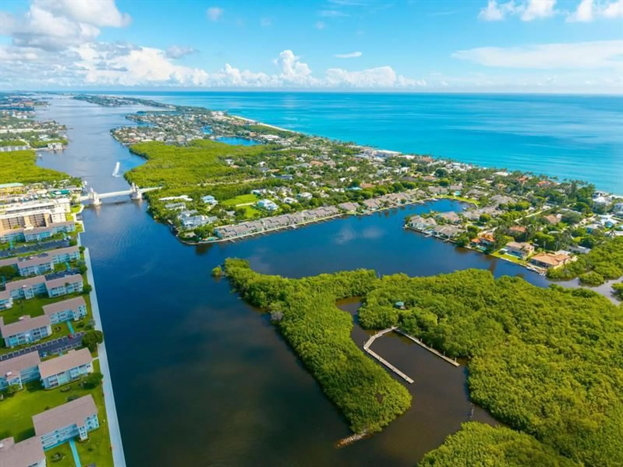 Property Slideshow image 25 of 38 | 480 horizons 207, Boynton Beach, FL, 33435