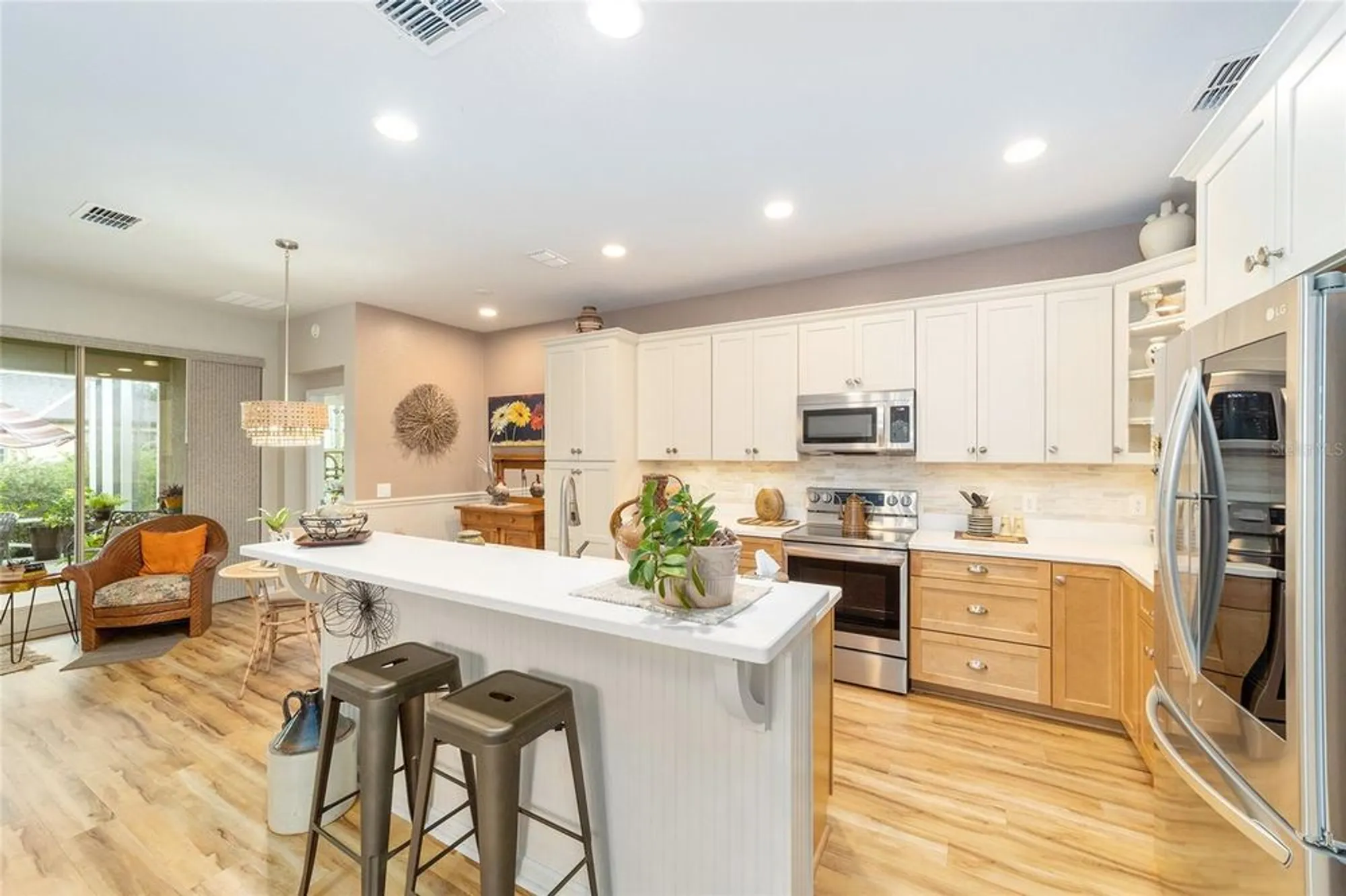 Property Slideshow image 16 of 52 | 7091 sw 91st ct, Ocala, FL, 34481