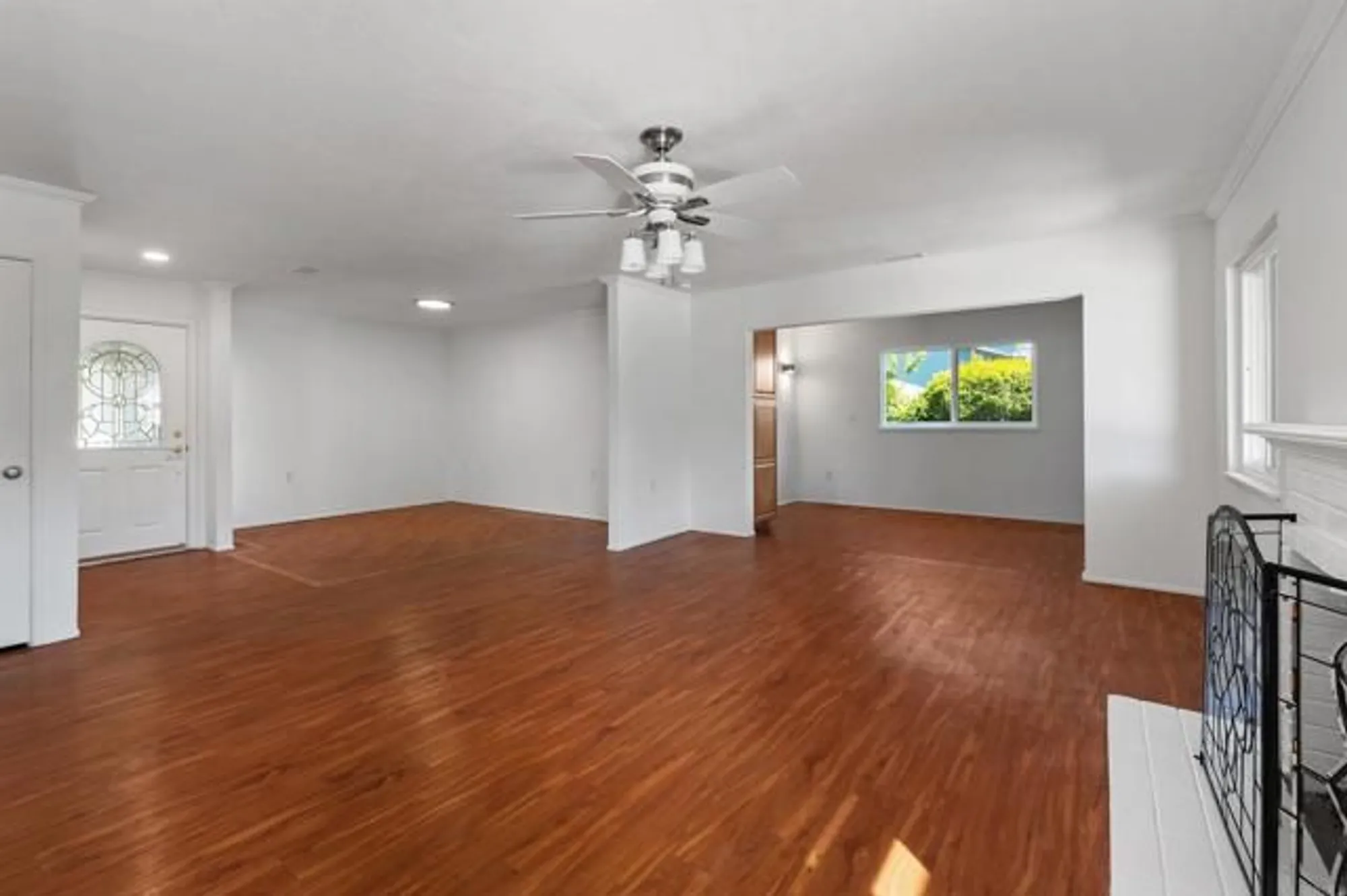 Property Slideshow image 7 of 31 | 16866 acebo dr, San Diego, CA, 92128