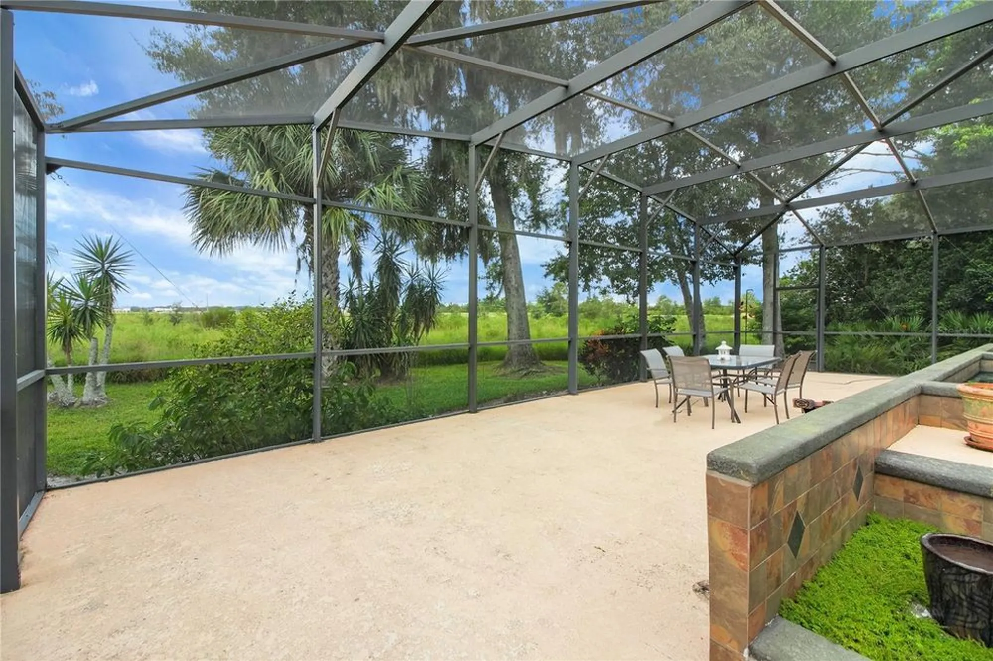 Property Slideshow image 72 of 93 | 1521 edgewater dr, Mount Dora, FL, 32757