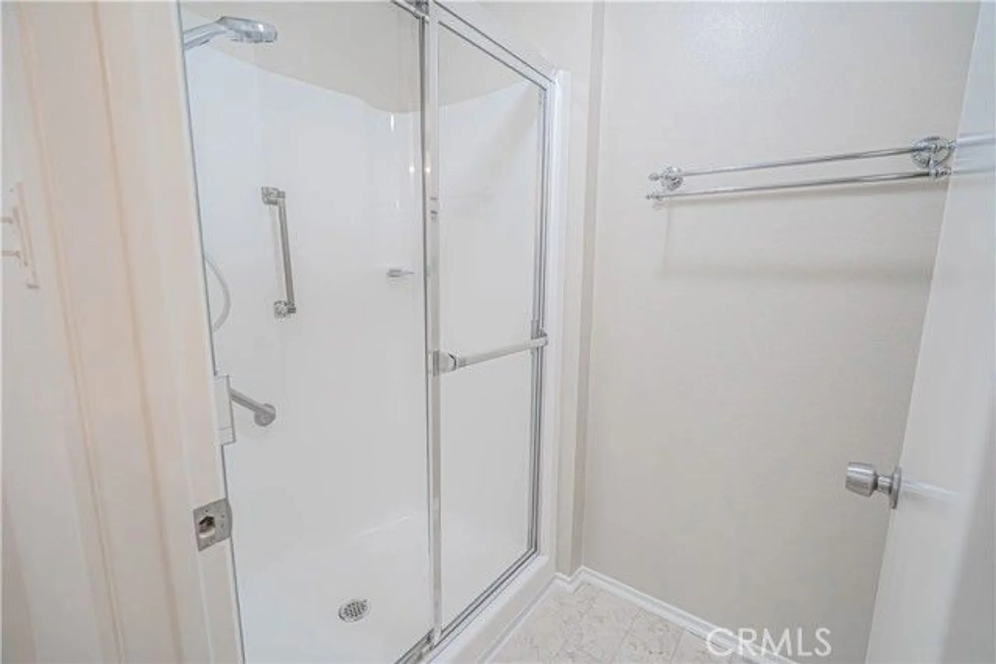 Property Slideshow image 21 of 51 | 19433 oak crossing rd, Newhall, CA, 91321