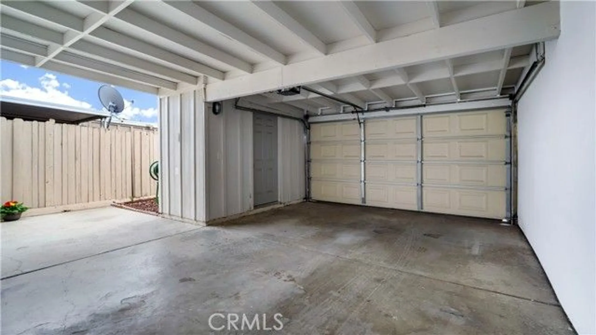 Property Slideshow image 22 of 35 | 27061 sun city blvd, Menifee, CA, 92586