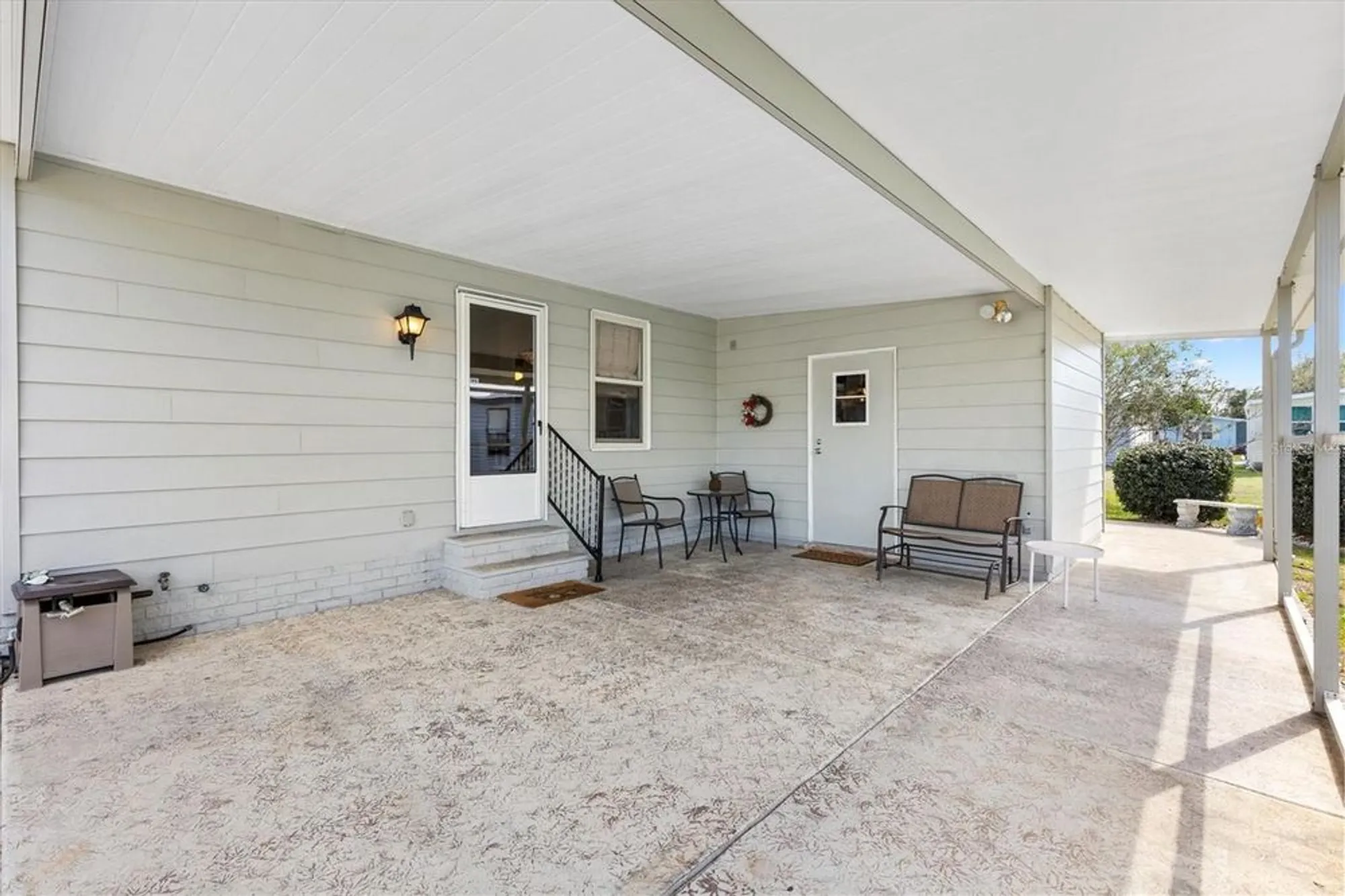 Property Slideshow image 4 of 27 | 1523 w schwartz blvd, The Villages, FL, 32159