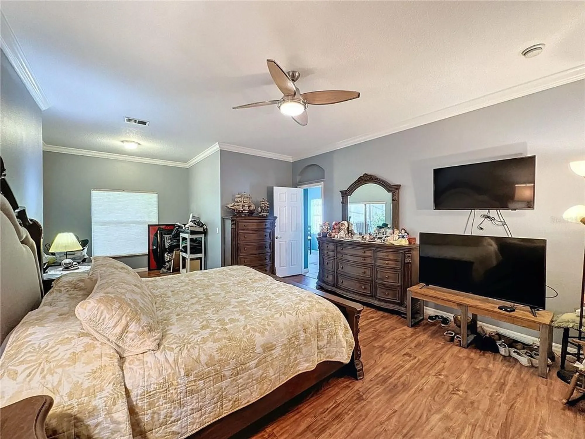Property Slideshow image 21 of 61 | 258 sand piper dr, Poinciana, FL, 34759