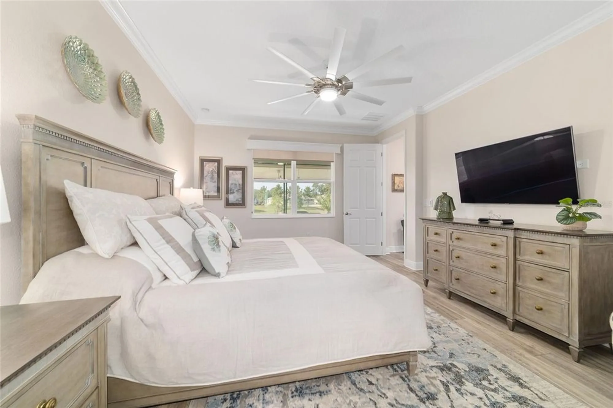 Property Slideshow image 36 of 66 | 10418 sw 92nd place rd, Ocala, FL, 34481