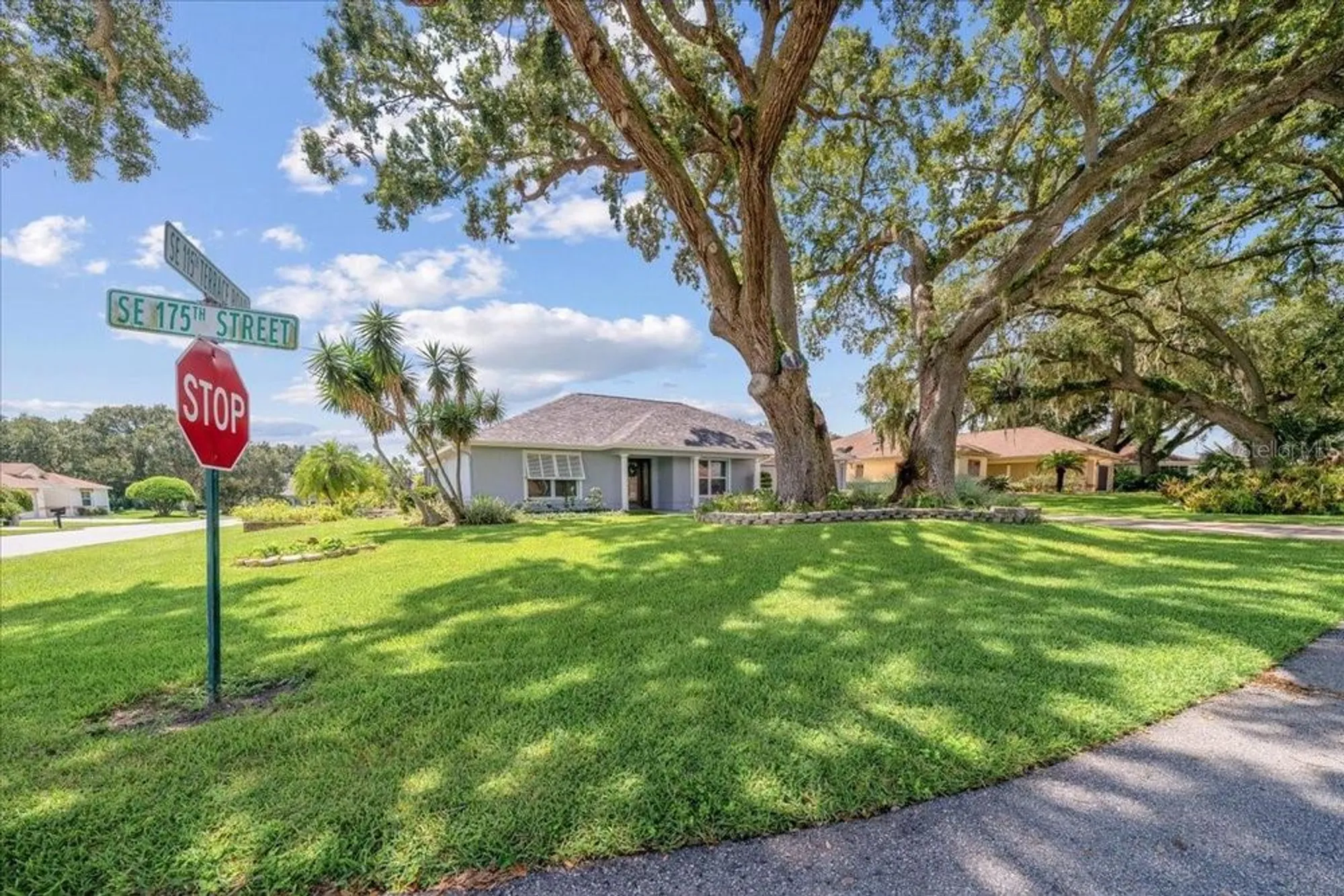 Property Slideshow image 71 of 80 | 11584 se 175th st, Summerfield, FL, 34491