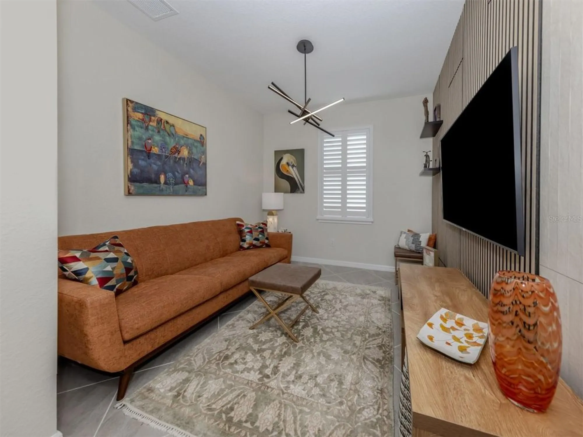 Property Slideshow image 15 of 99 | 10132 colubrina dr, Venice, FL, 34293
