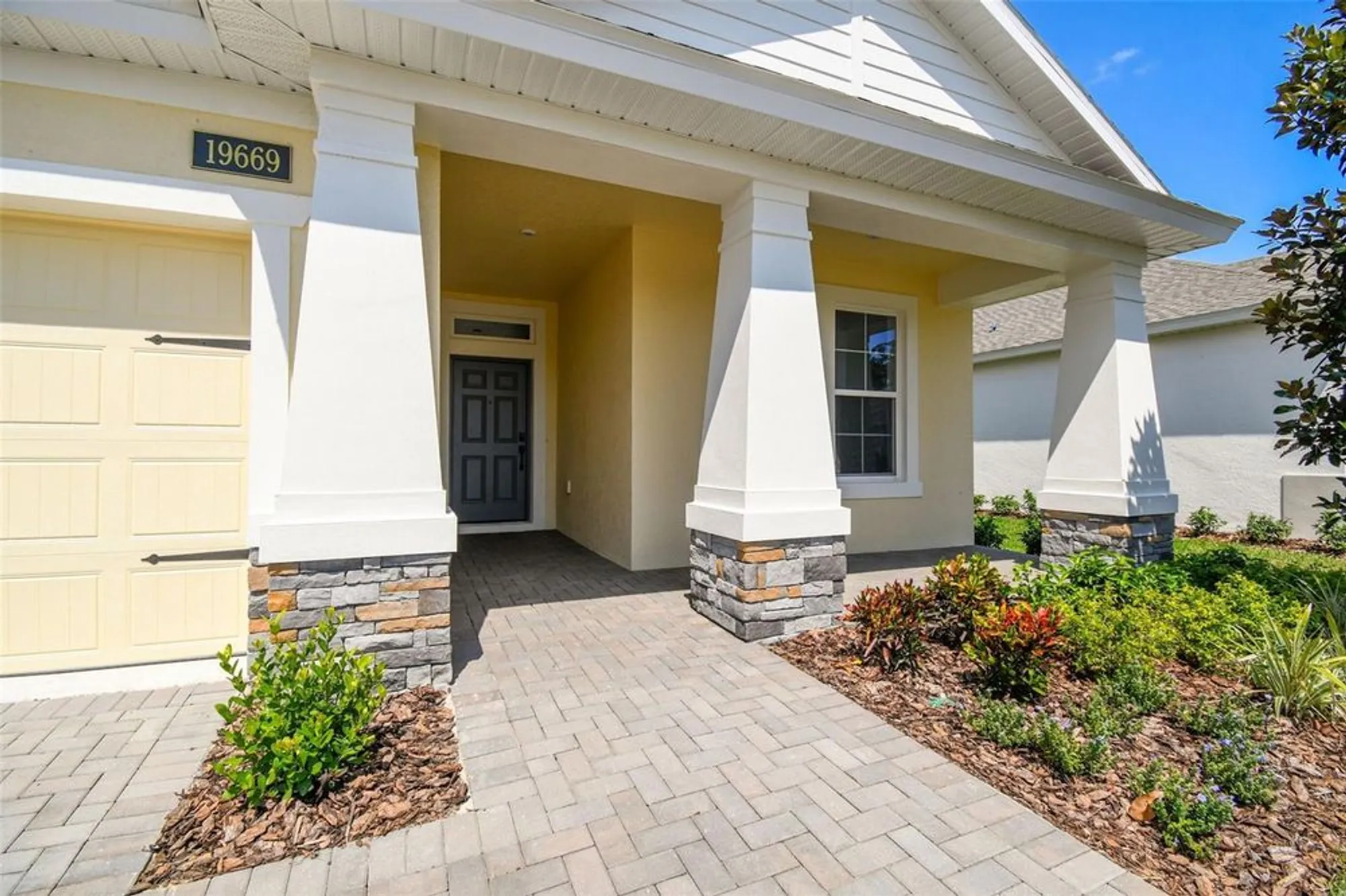 Property Slideshow image 7 of 71 | 19669 fort king run, Brooksville, FL, 34601