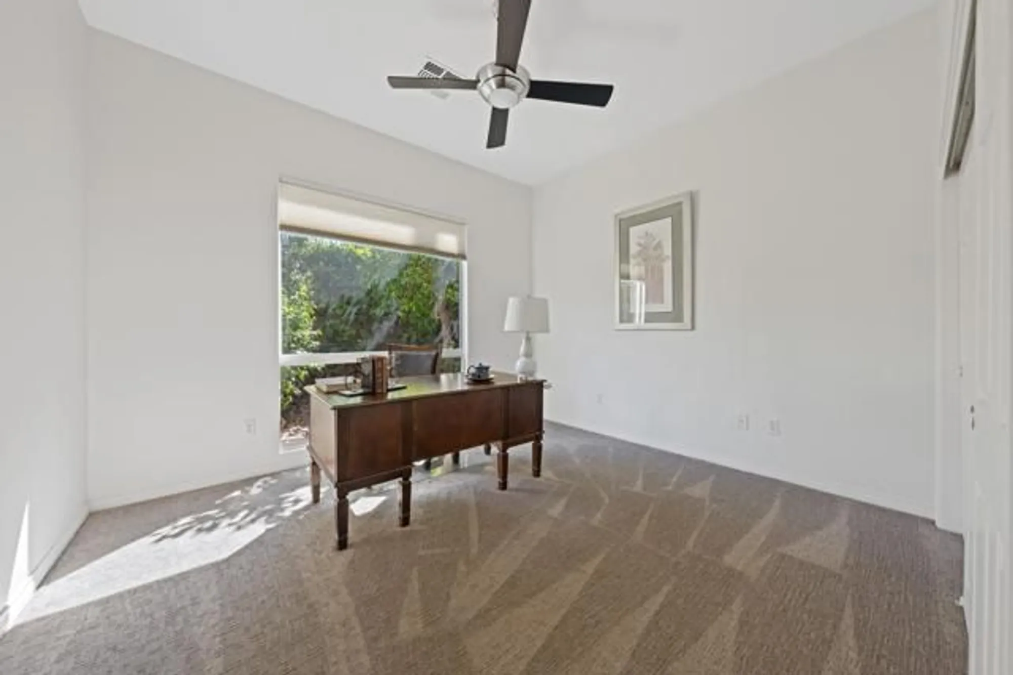 Property Slideshow image 24 of 28 | 78364 grape arbor ave, Palm Desert, CA, 92211