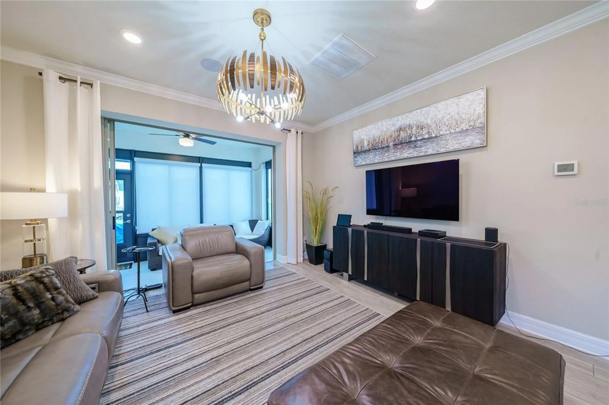 Property Slideshow image 37 of 67 | 19287 coastal shore ter, Land O Lakes, FL, 34638