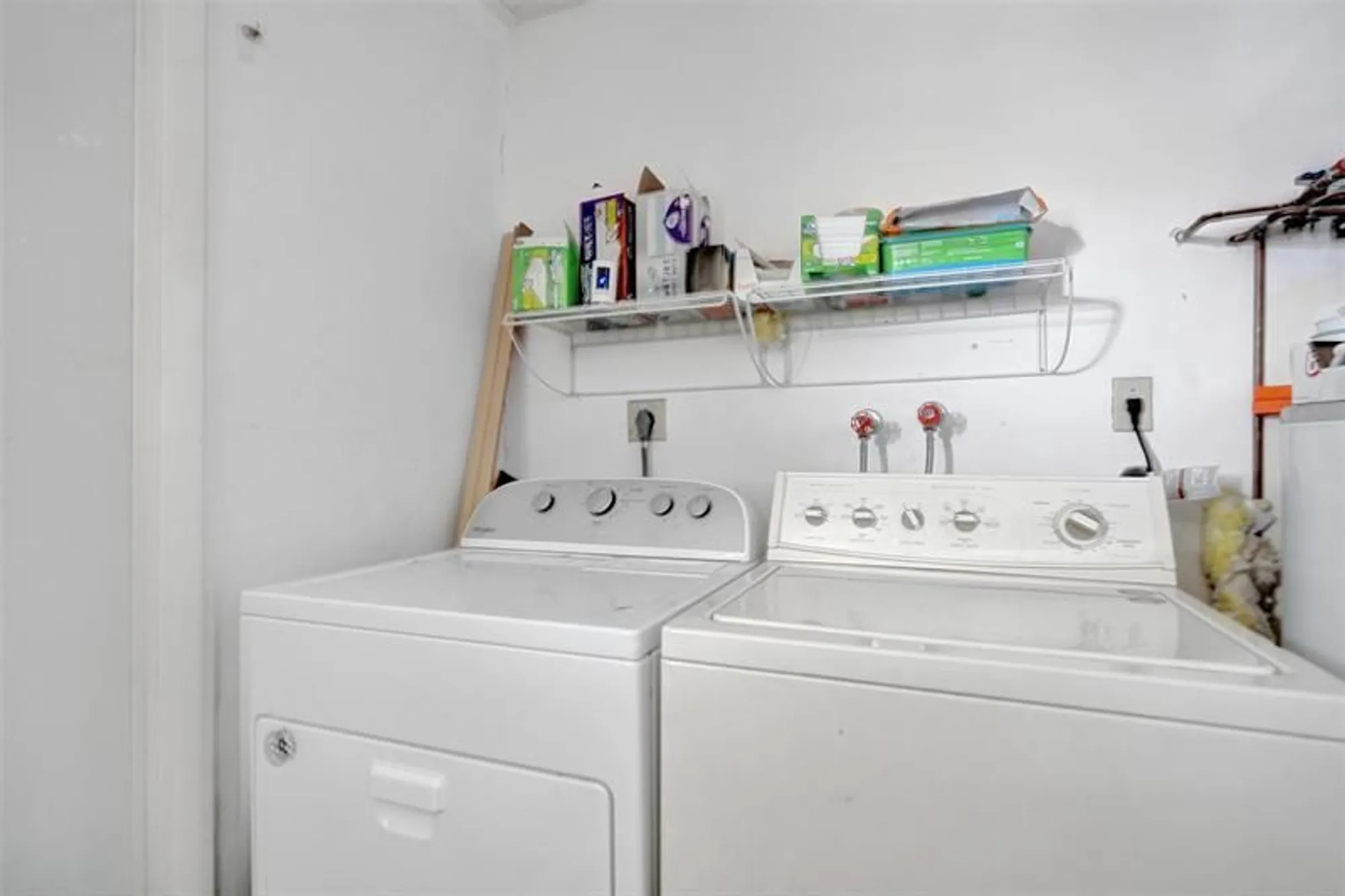 Property Slideshow image 39 of 80 | 1584 sw 22nd ter, Deerfield Beach, FL, 33442