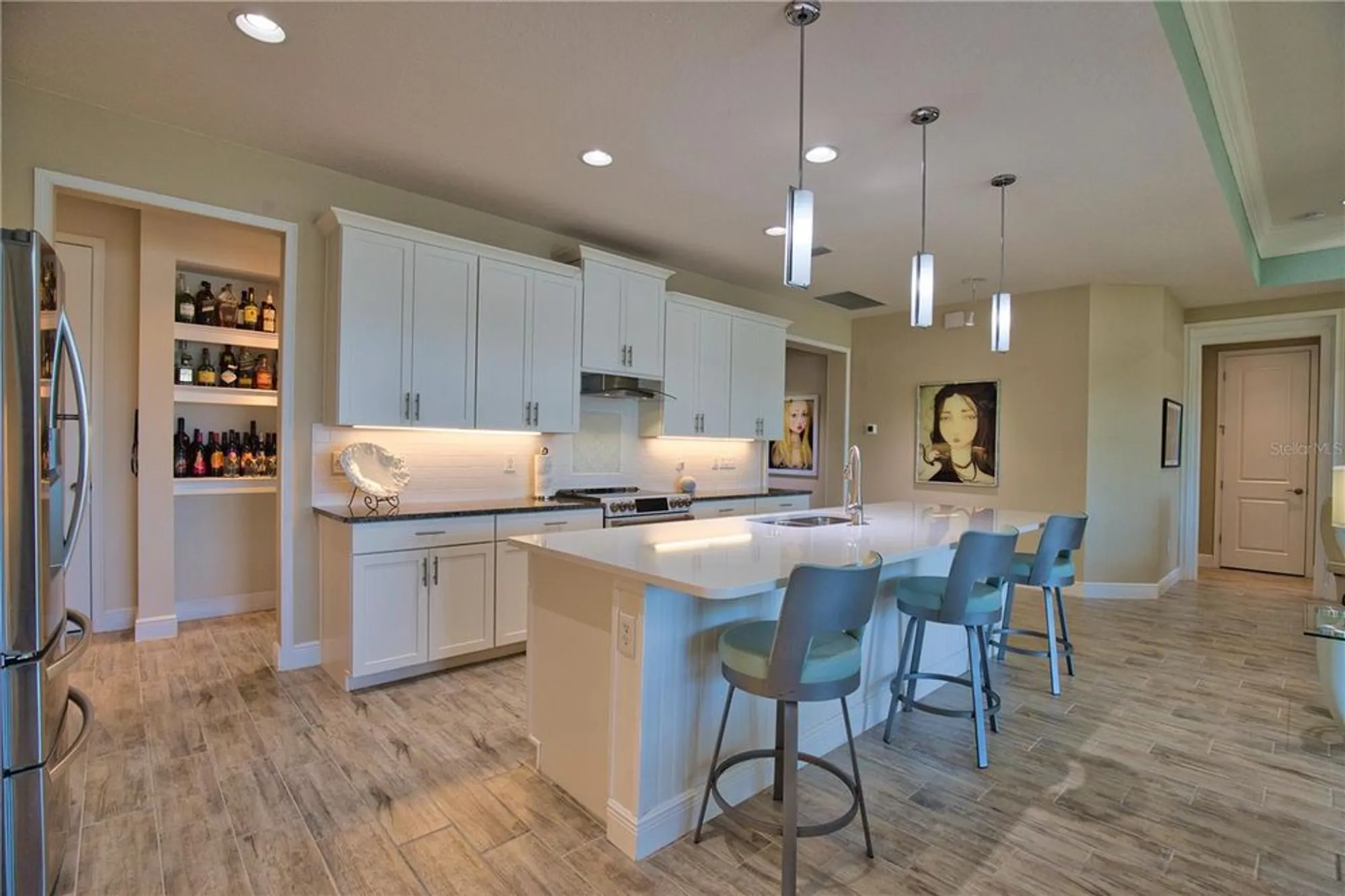 Property Slideshow image 20 of 66 | 11689 tapestry ln, Venice, FL, 34293