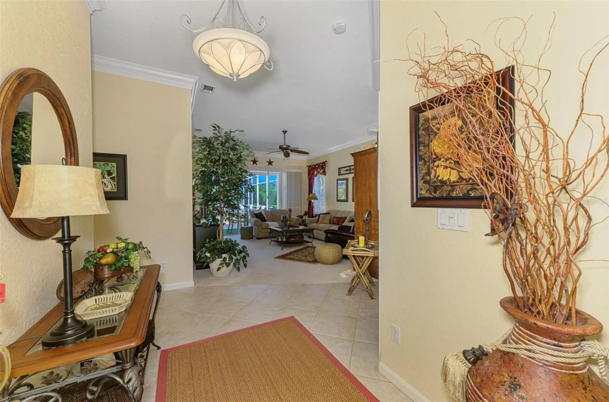 Property Slideshow image 6 of 71 | 14270 reserve ct, Port Charlotte, FL, 33953