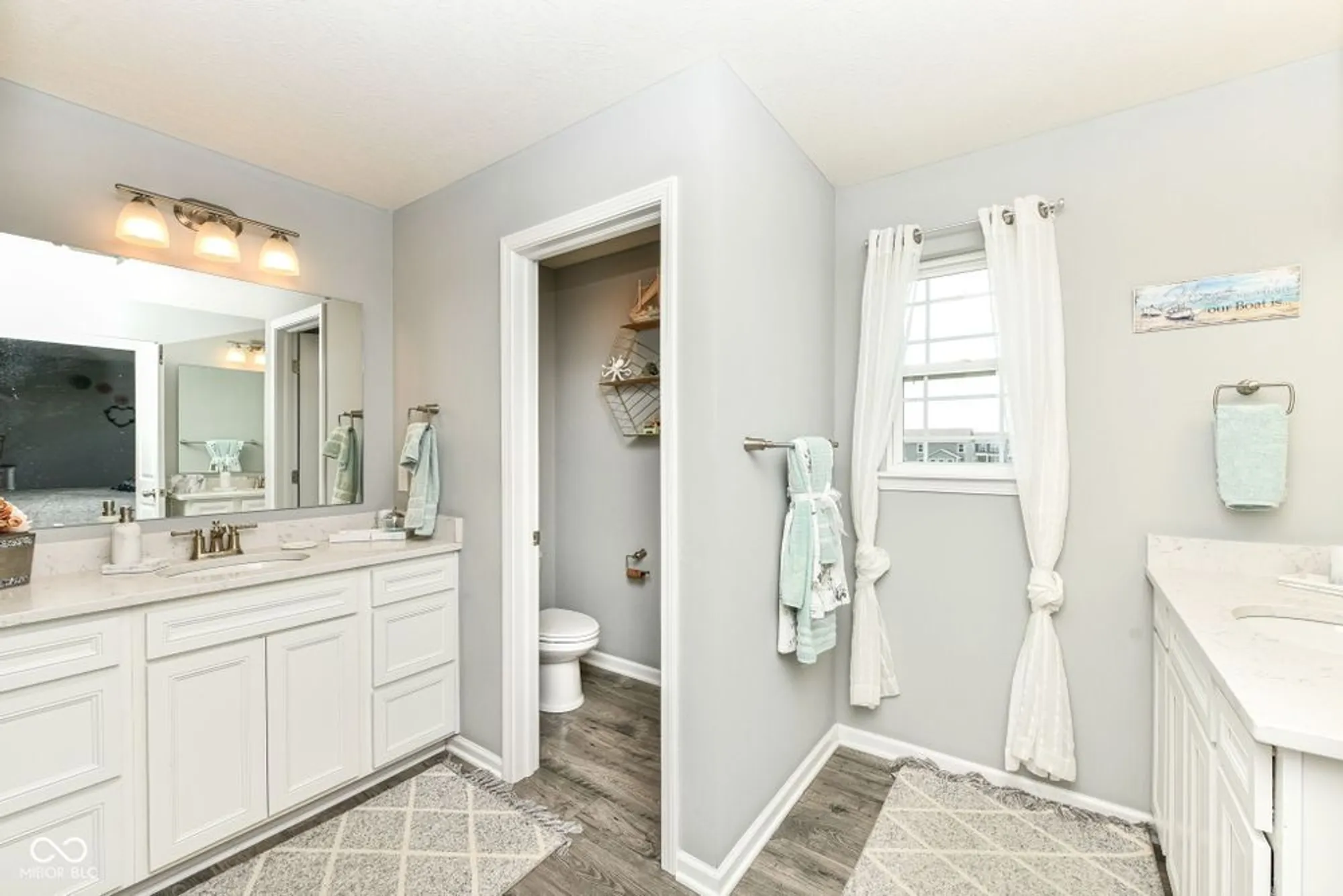 Property Slideshow image 27 of 41 | 9053 fitzgerald dr, Indianapolis, IN, 46239