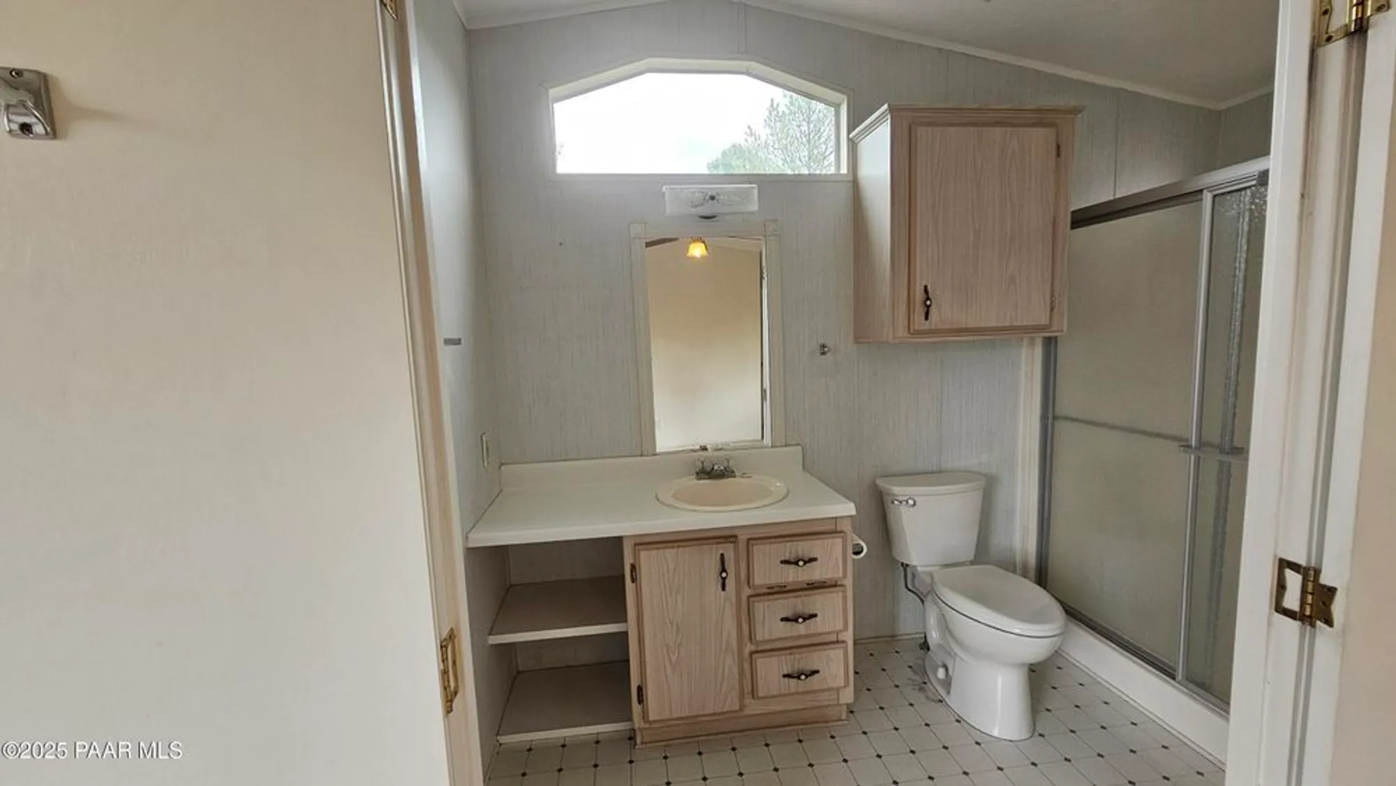 Property Slideshow image 14 of 23 | 803 wildflower dr, Prescott, AZ, 86301