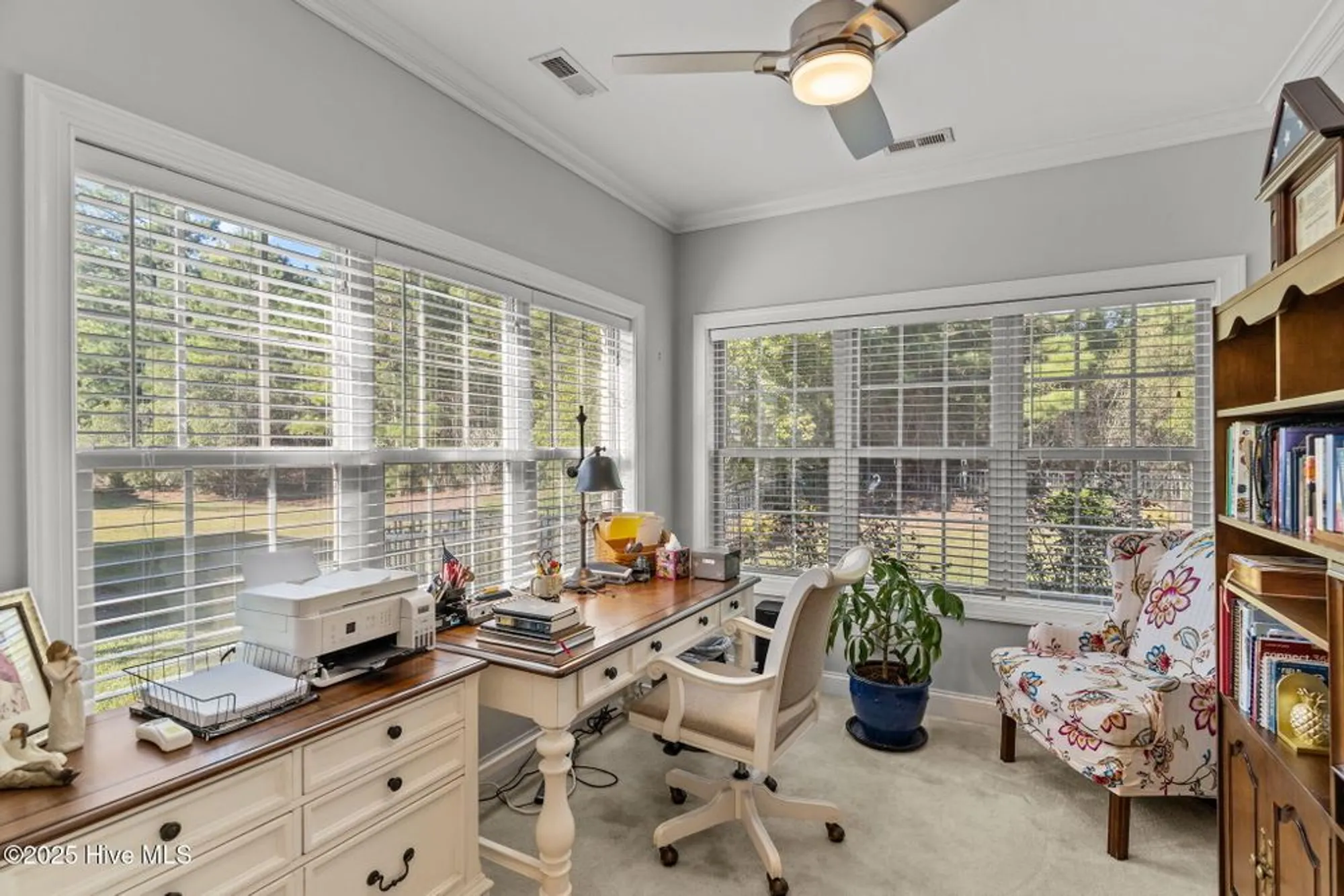 Property Slideshow image 20 of 75 | 2129 talmage dr, Leland, NC, 28451