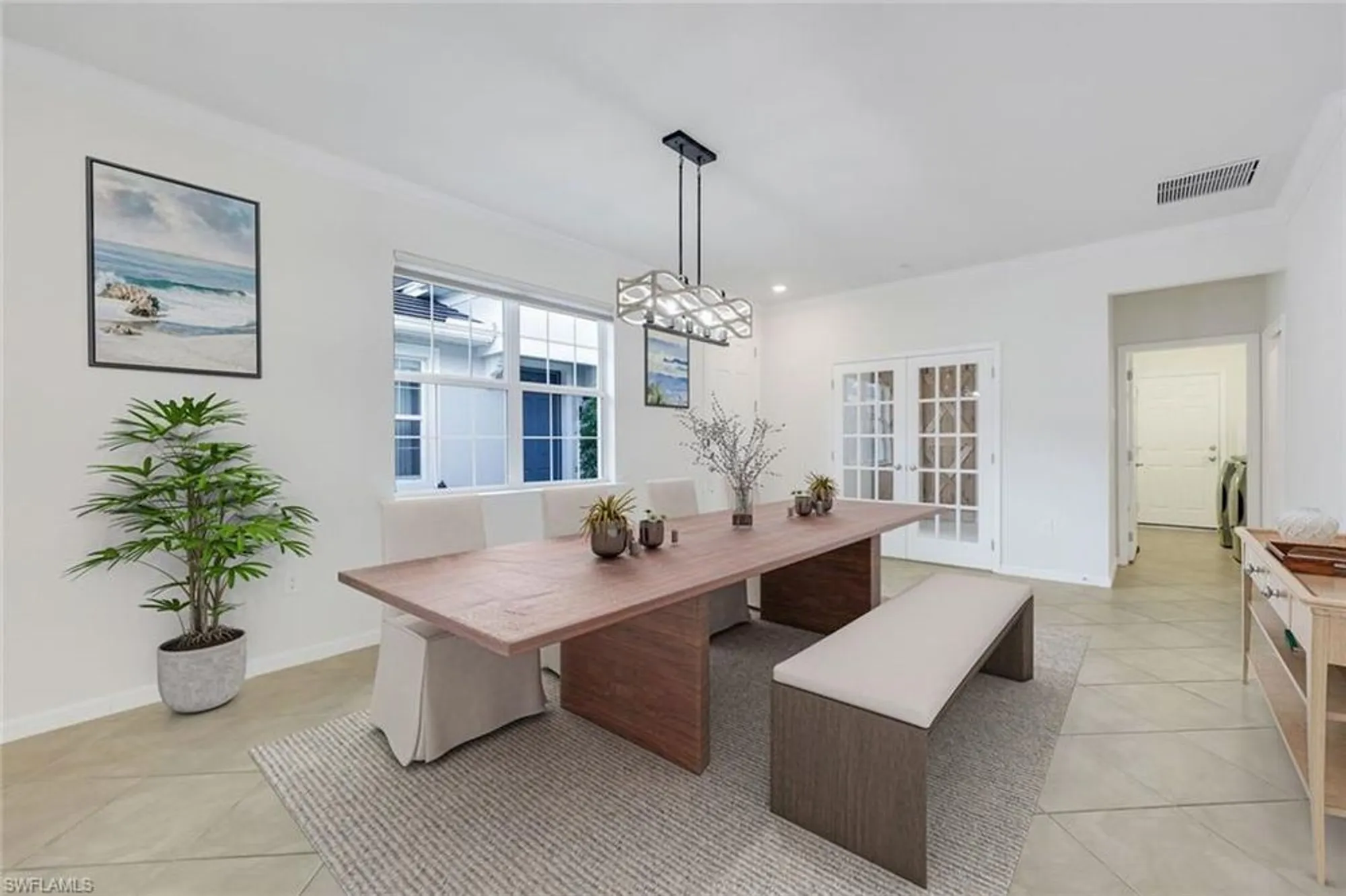 Property Slideshow image 4 of 28 | 20005 parrot key ct, Estero, FL, 33928