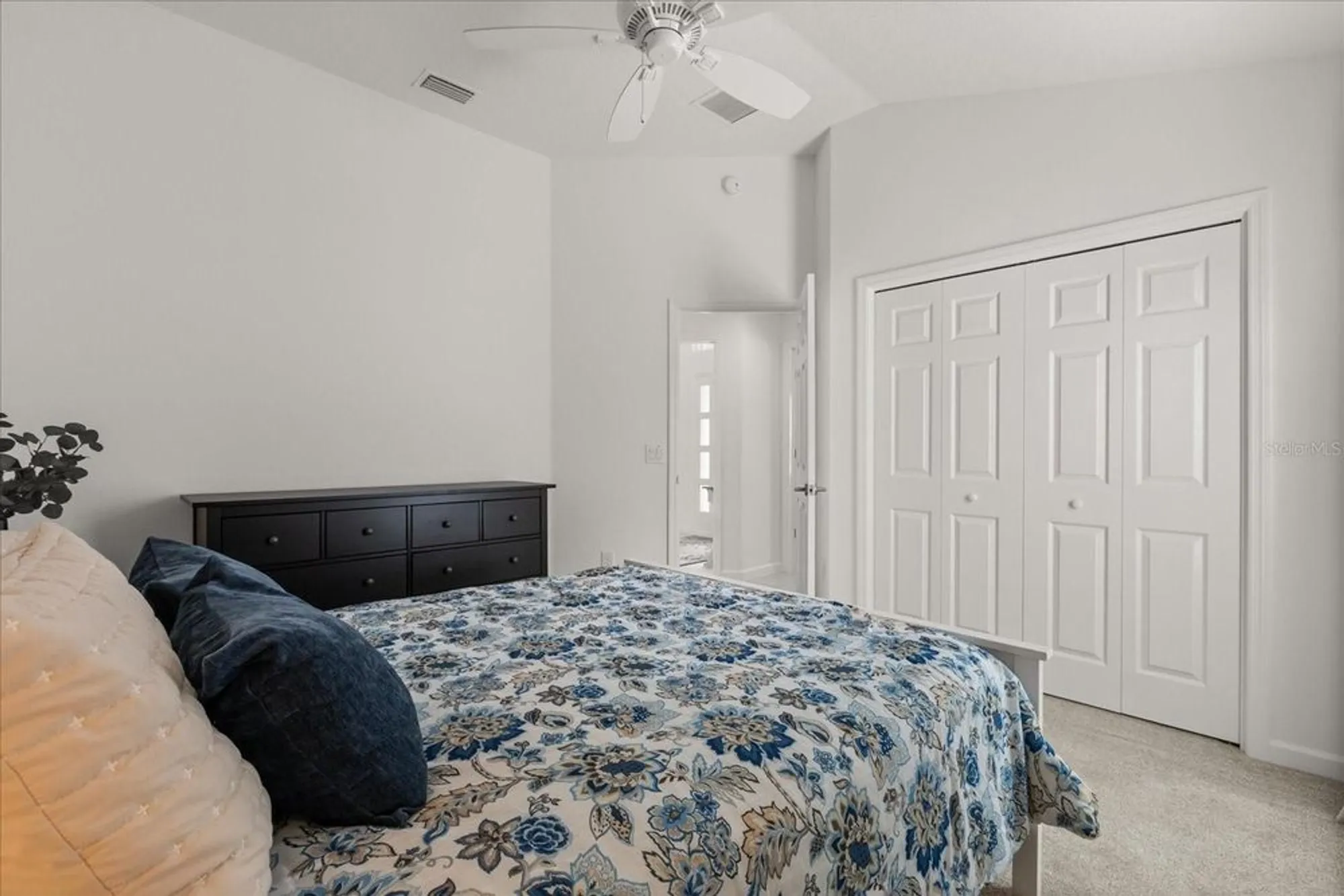 Property Slideshow image 47 of 72 | 5446 alfredson ter, The Villages, FL, 32163