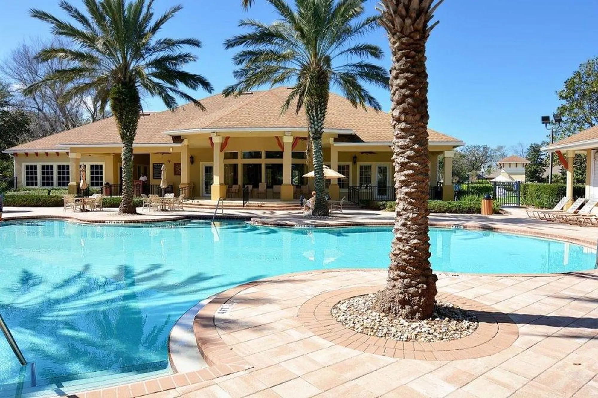 Property Slideshow image 47 of 58 | 14 egret dr, Palm Coast, FL, 32137