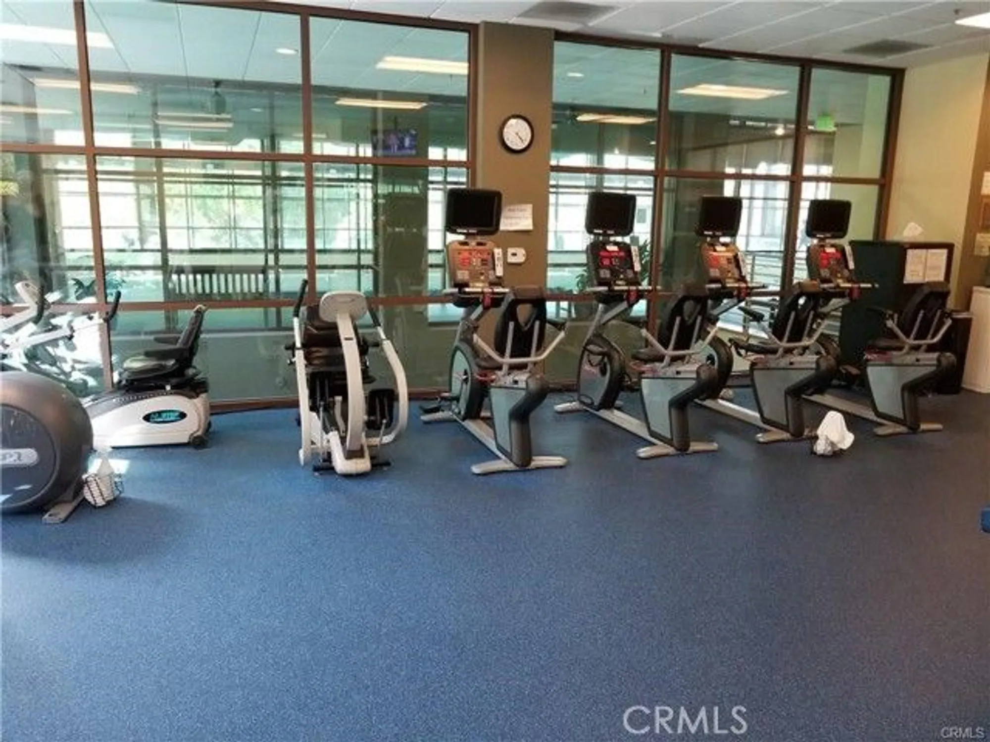 Property Slideshow image 45 of 47 | 8741 cuyamaca st, Corona, CA, 92883