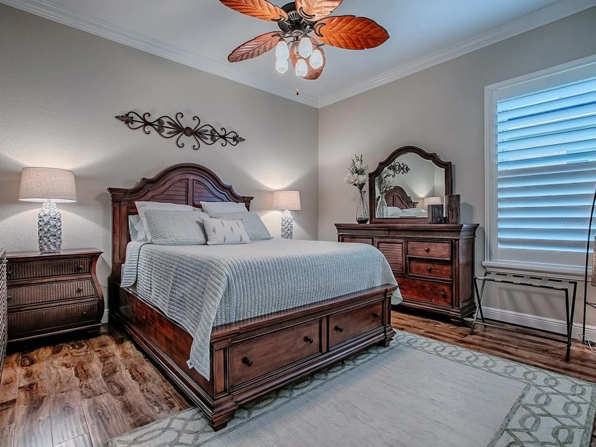 Property Slideshow image 40 of 59 | 10156 lake miona way, Oxford, FL, 34484