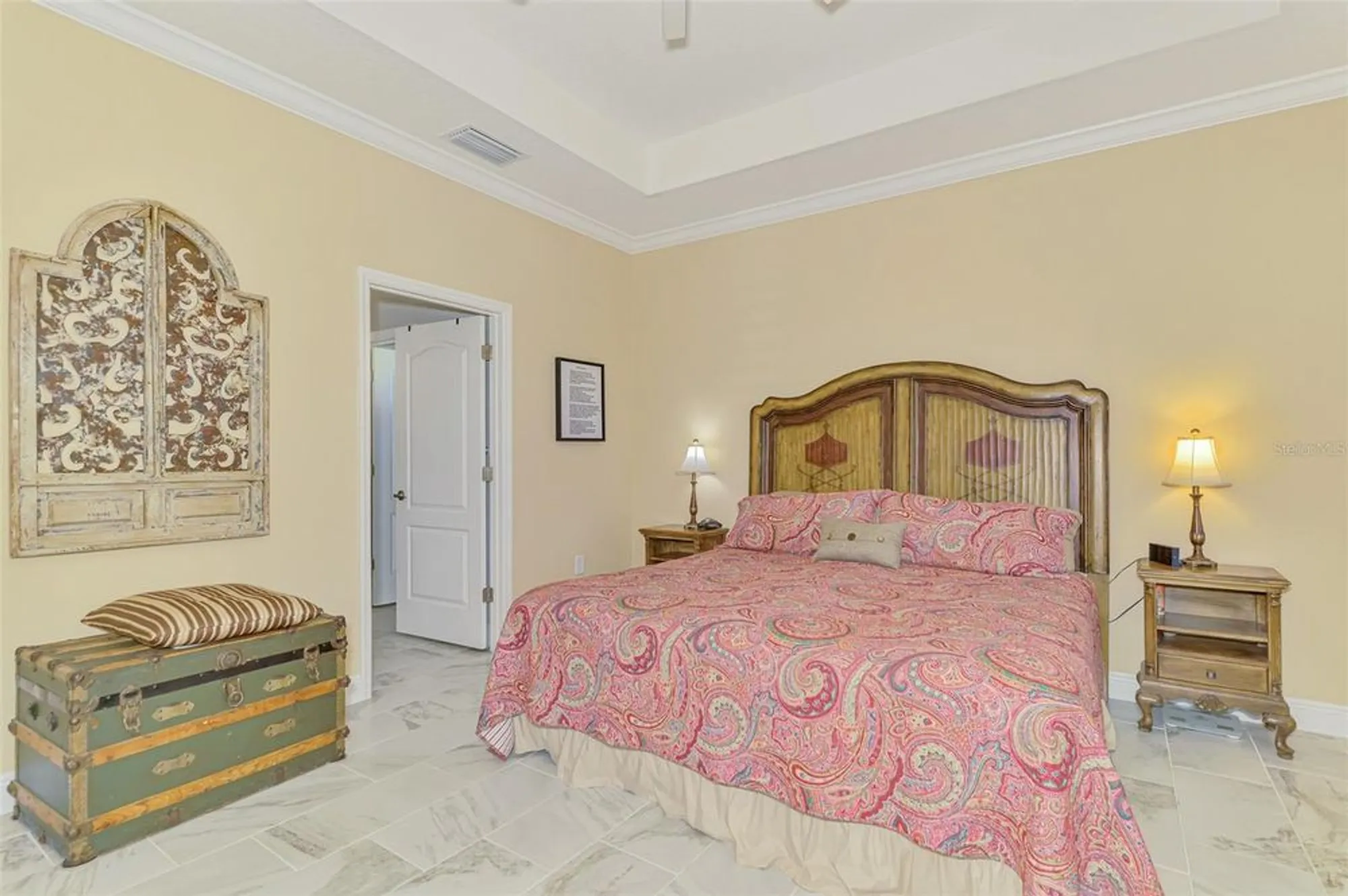 Property Slideshow image 39 of 73 | 26813 weiskopf dr, Englewood, FL, 34223